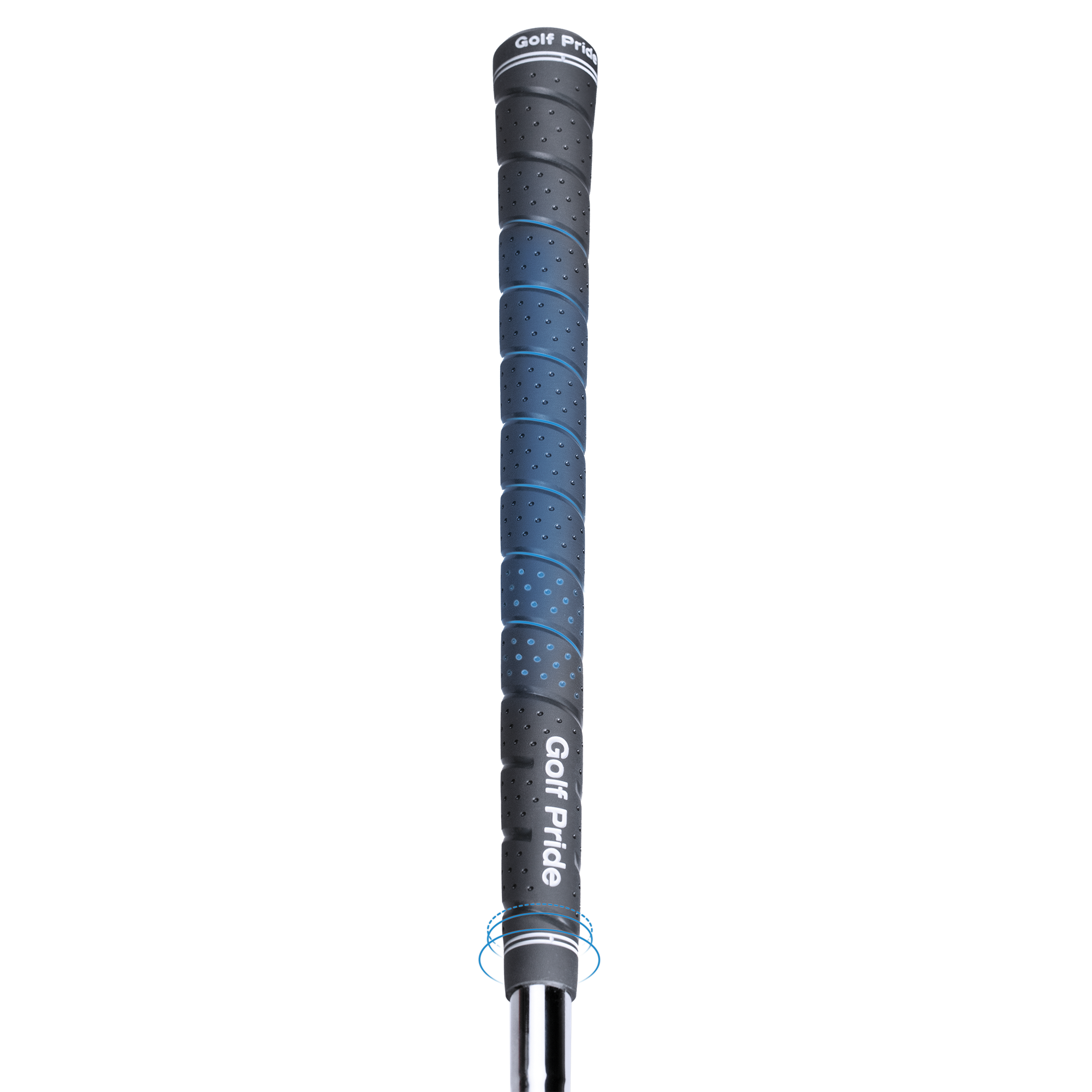 Tour Wrap MicroSuede Swing Grip