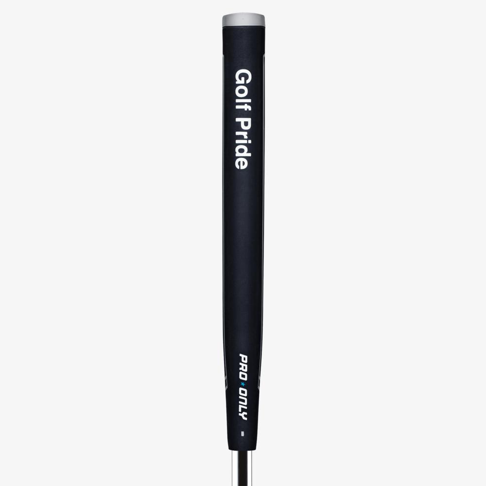 Pro Only Putter Grip
