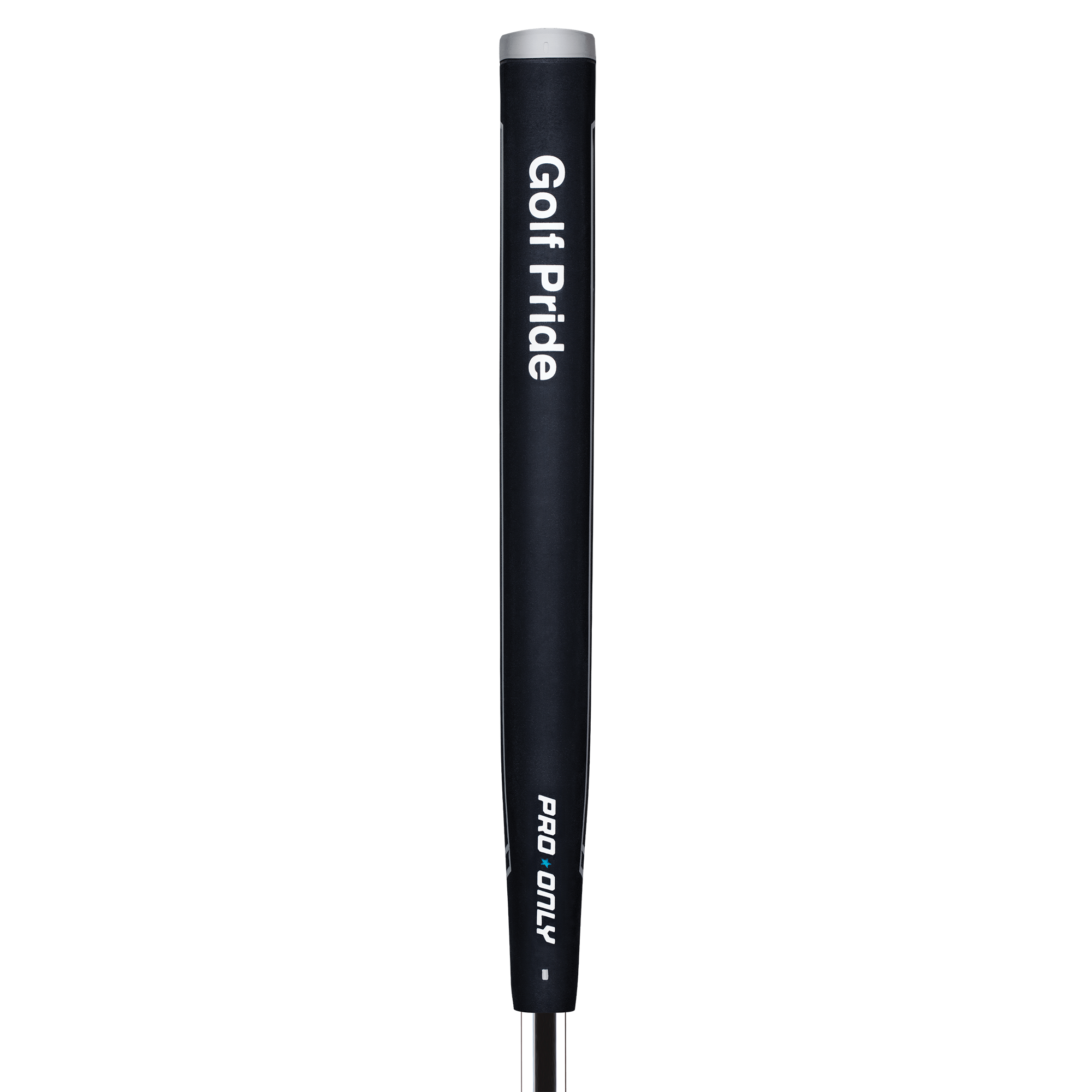 Pro Only Putter Grip