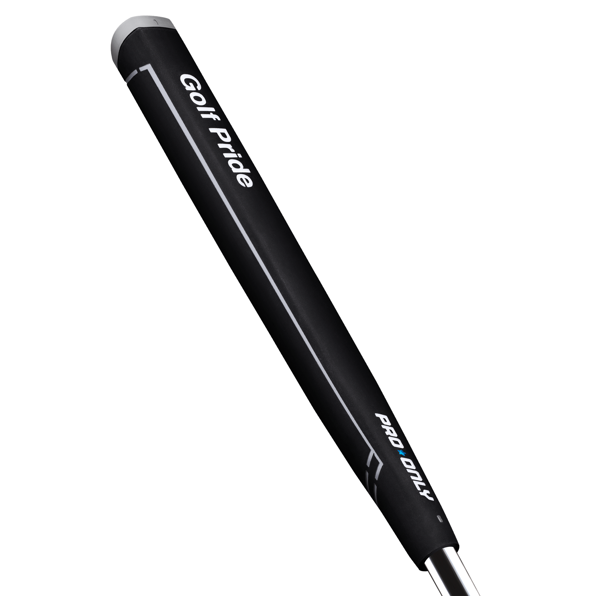 Pro Only Putter Grip