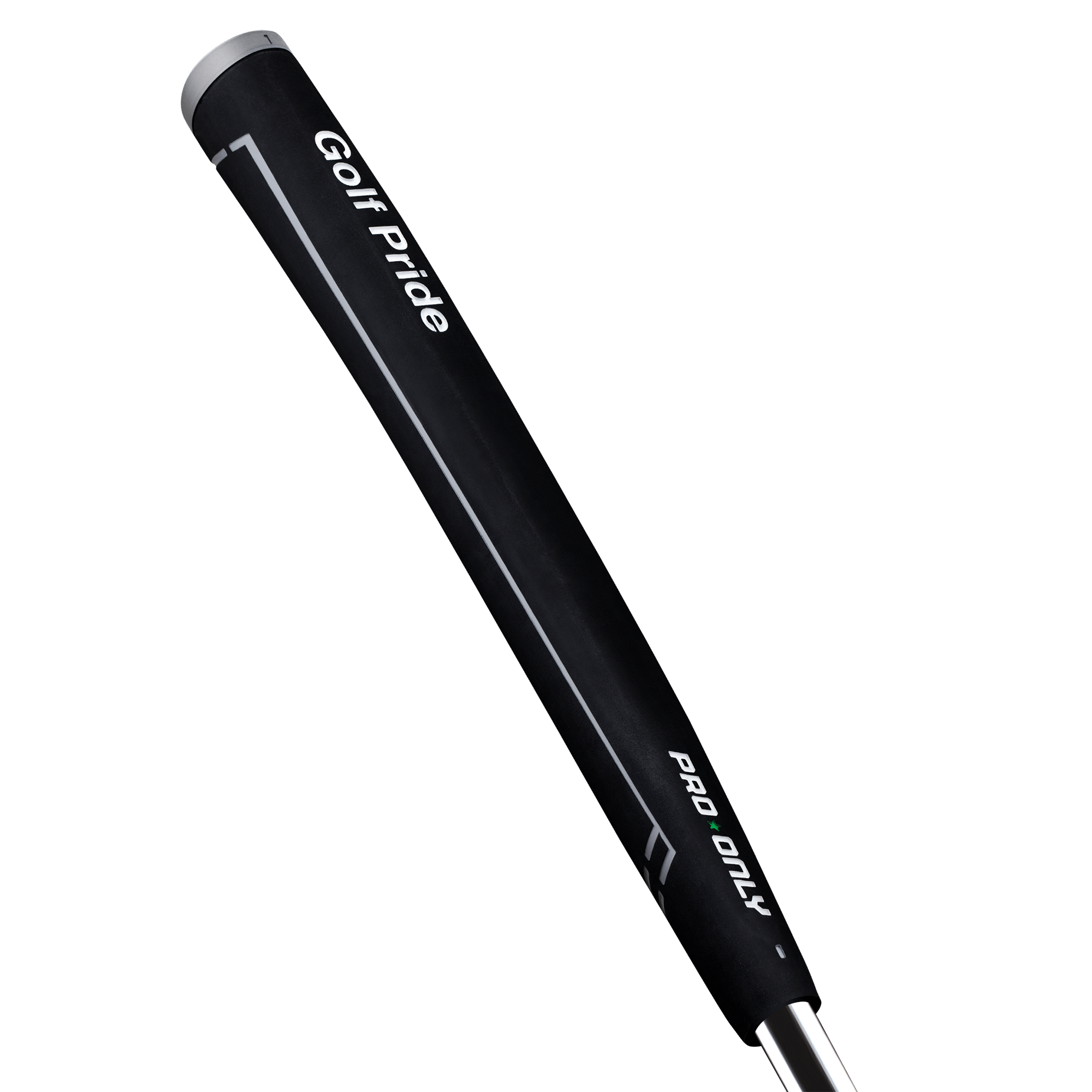 Pro Only Putter Grip