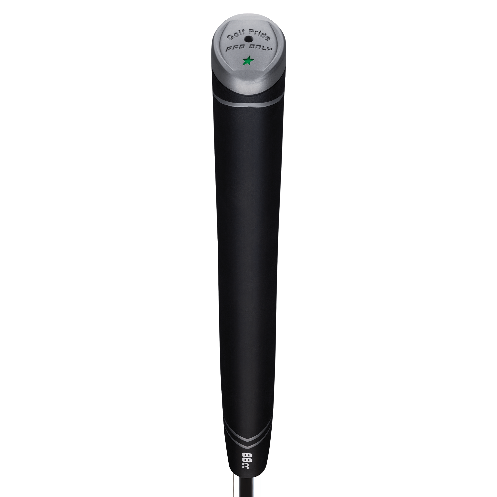 Pro Only Putter Grip