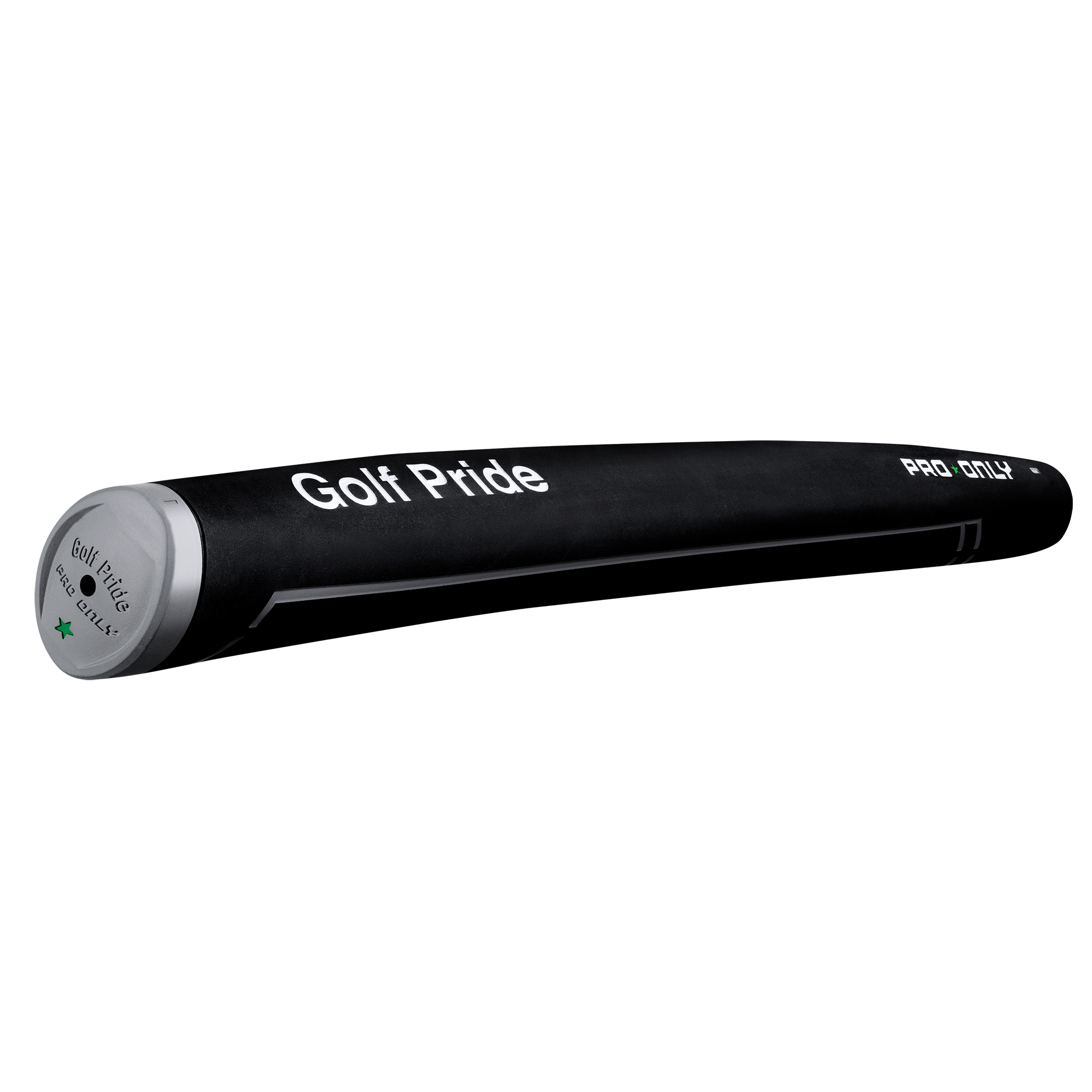 Pro Only Putter Grip