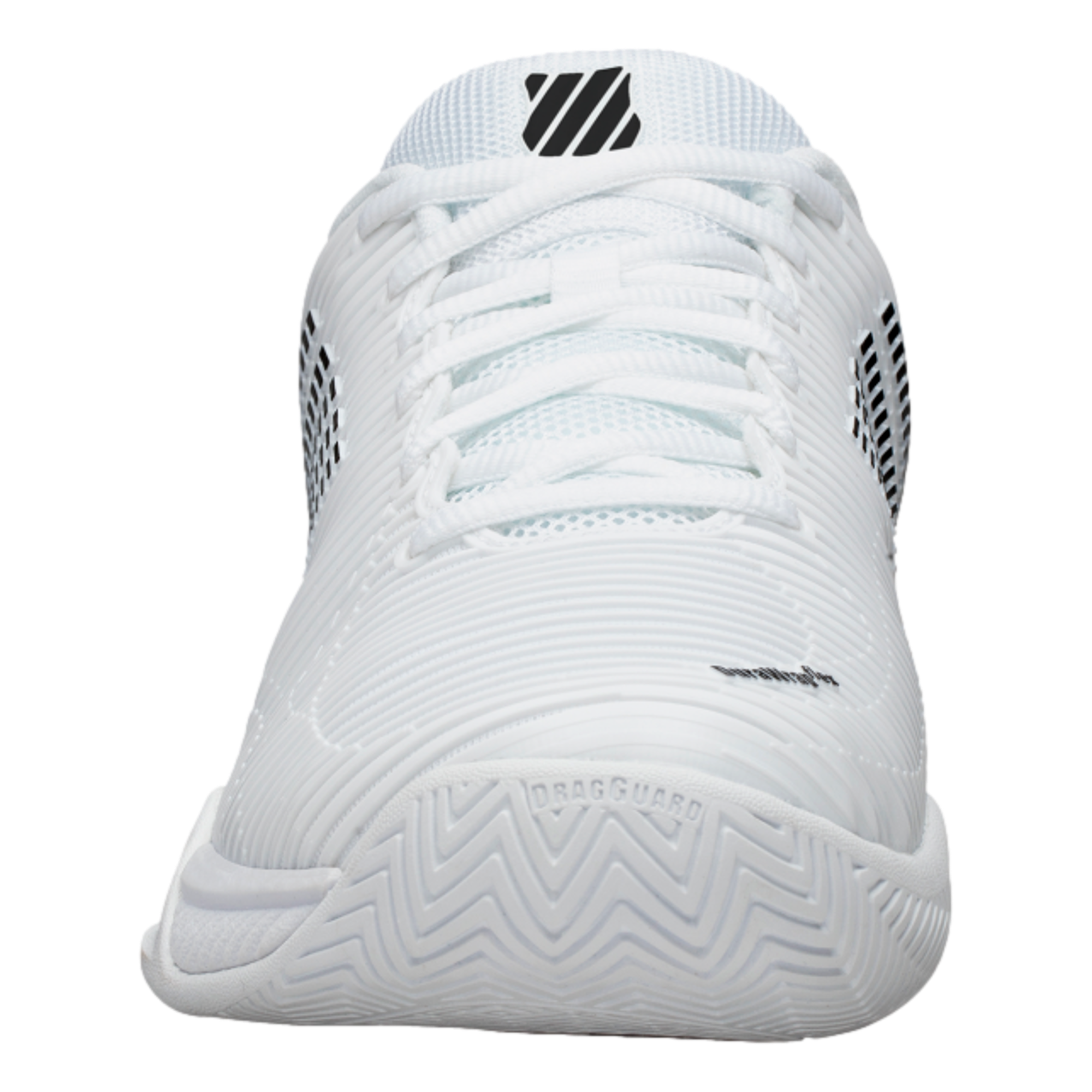 Hypercourt Express 2 Men's Tennis Shoe