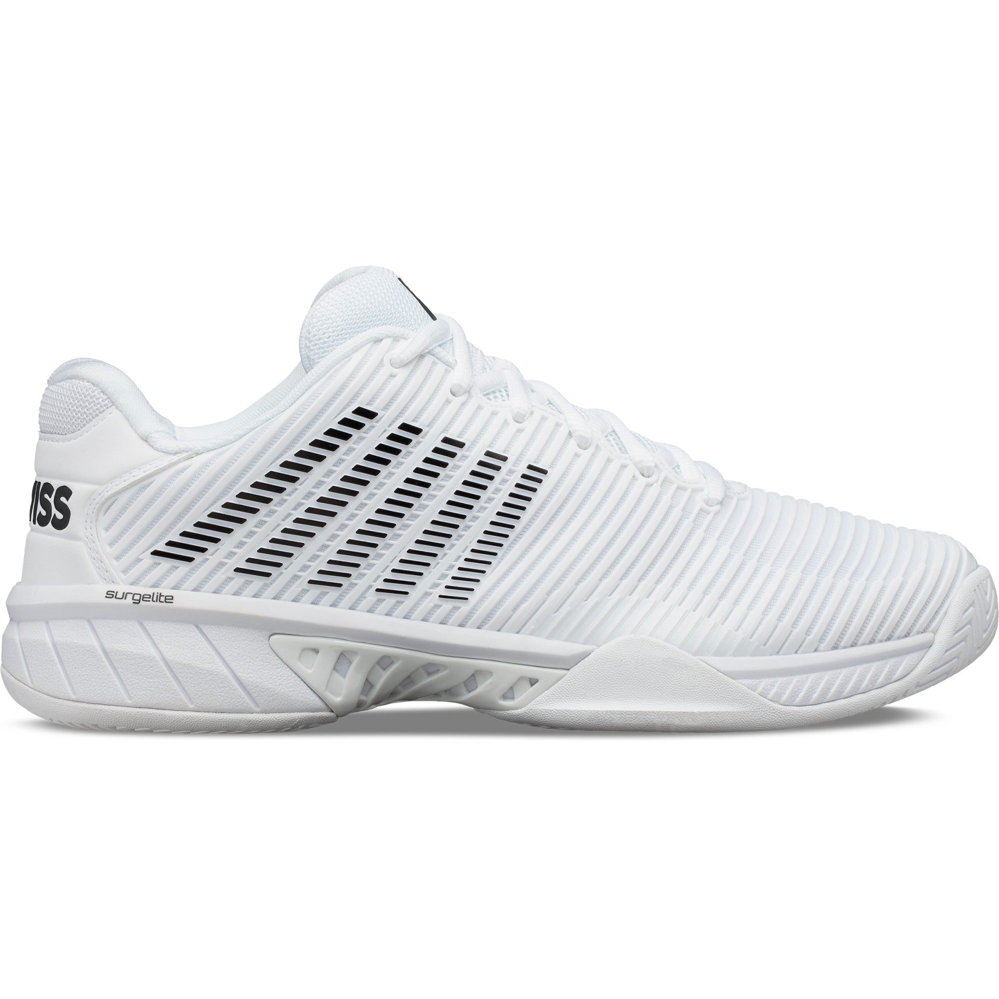 Hypercourt Express 2 Men's Tennis Shoe