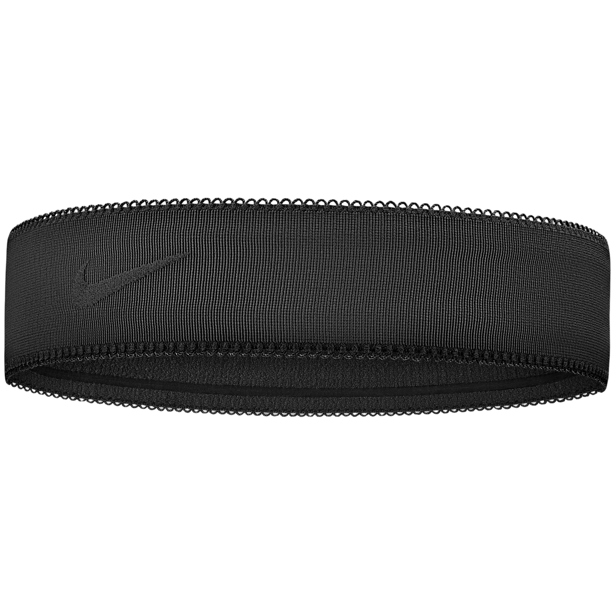 Pico Edge Headband