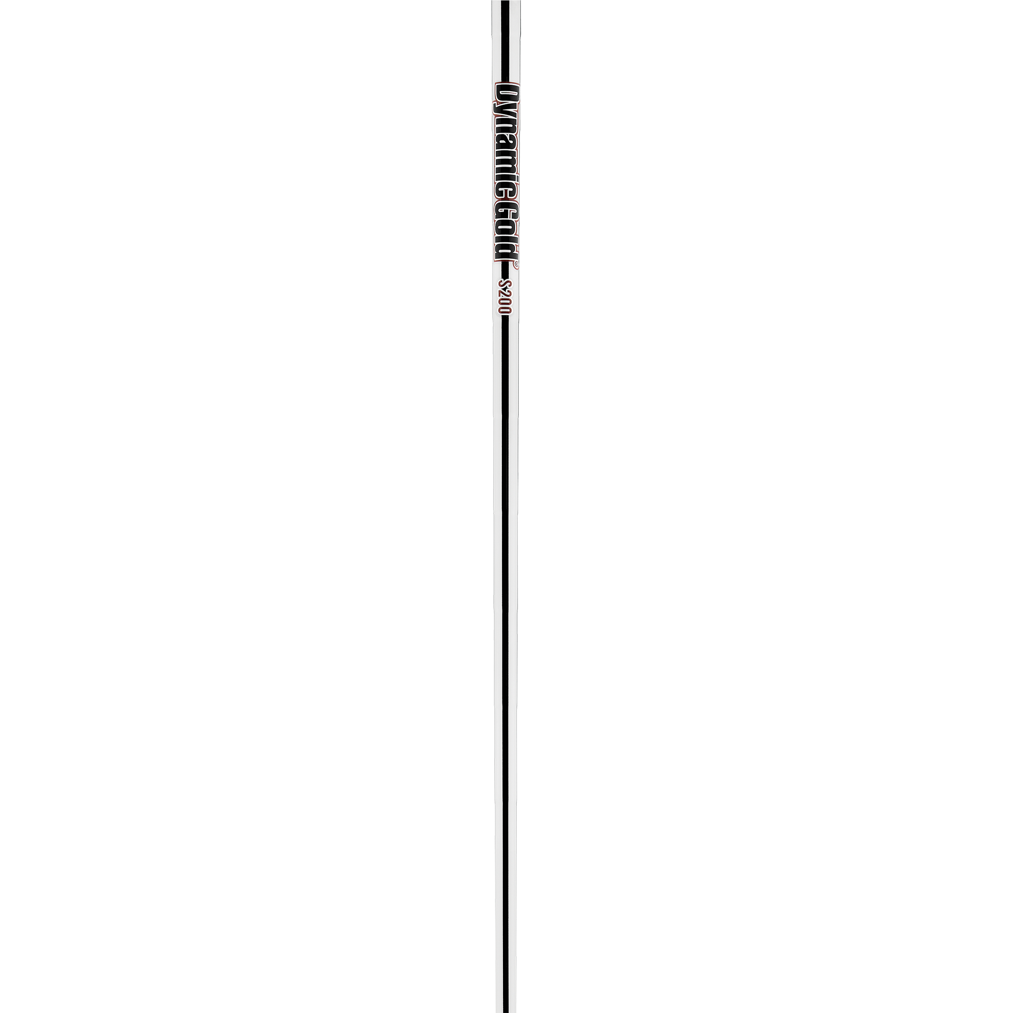 Milled Grind 2 Chrome Wedge