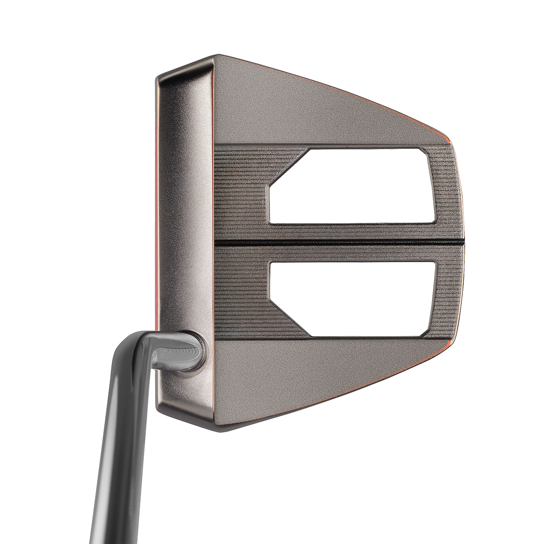 TP Patina DuPage Putter