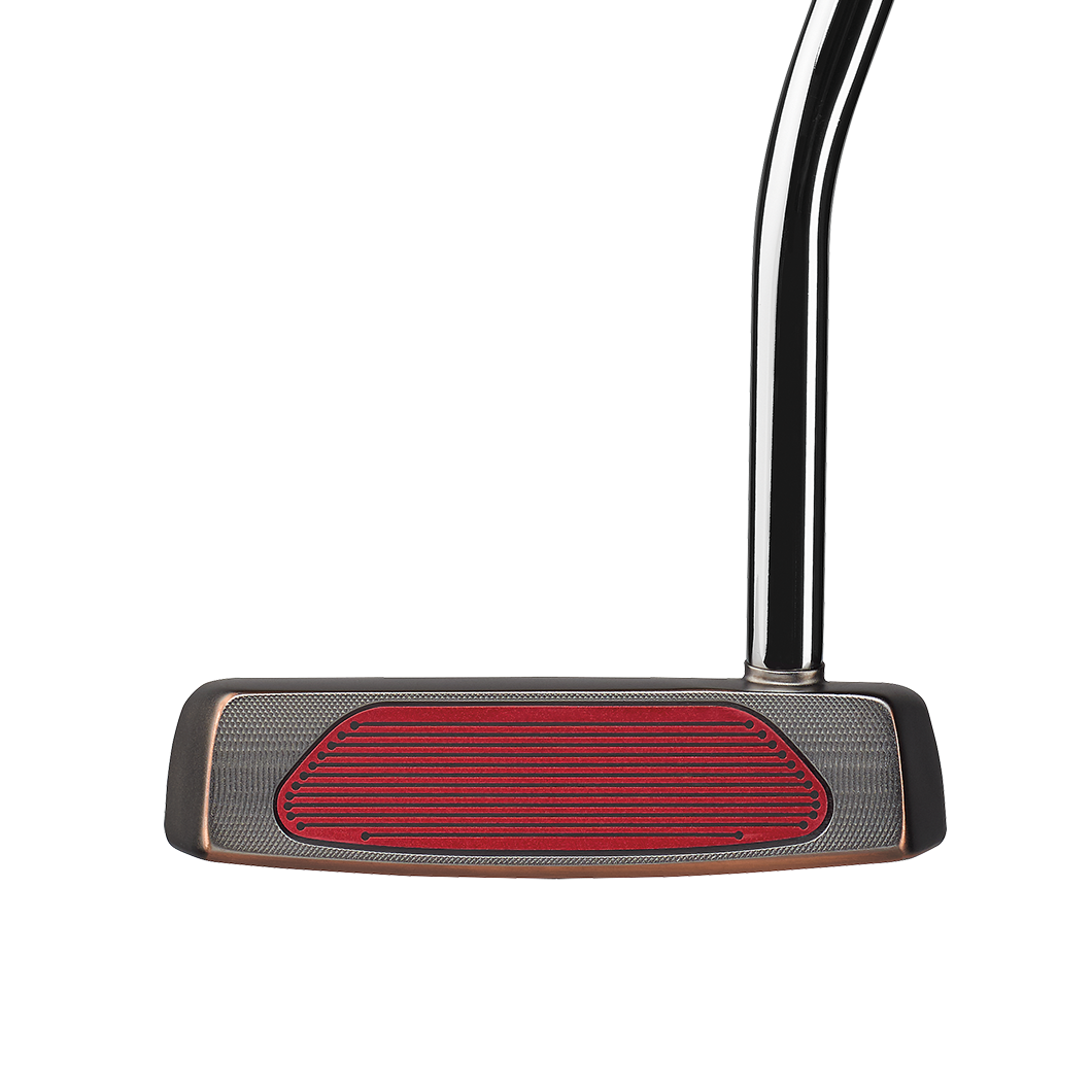 TP Patina DuPage Putter