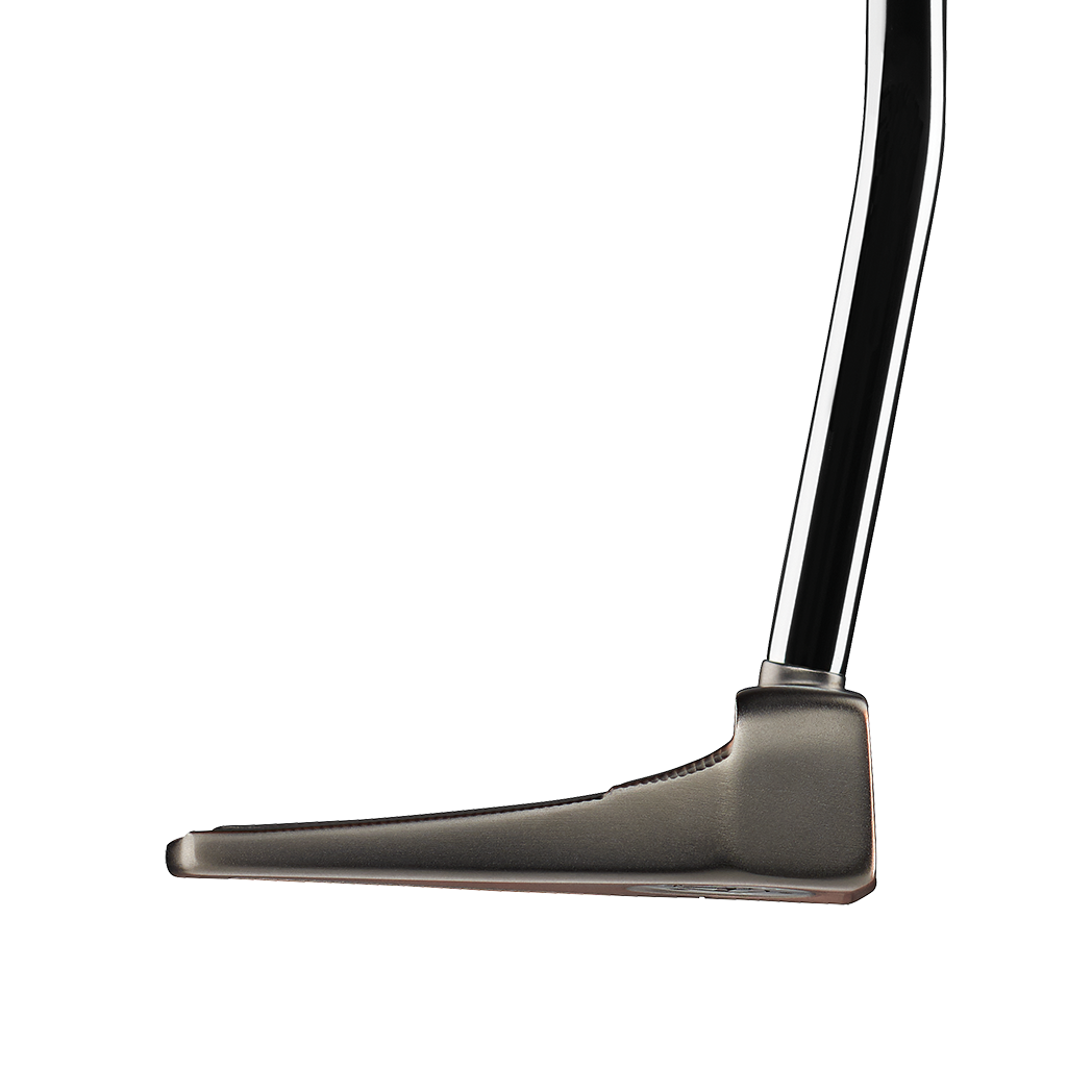 TP Patina DuPage Putter