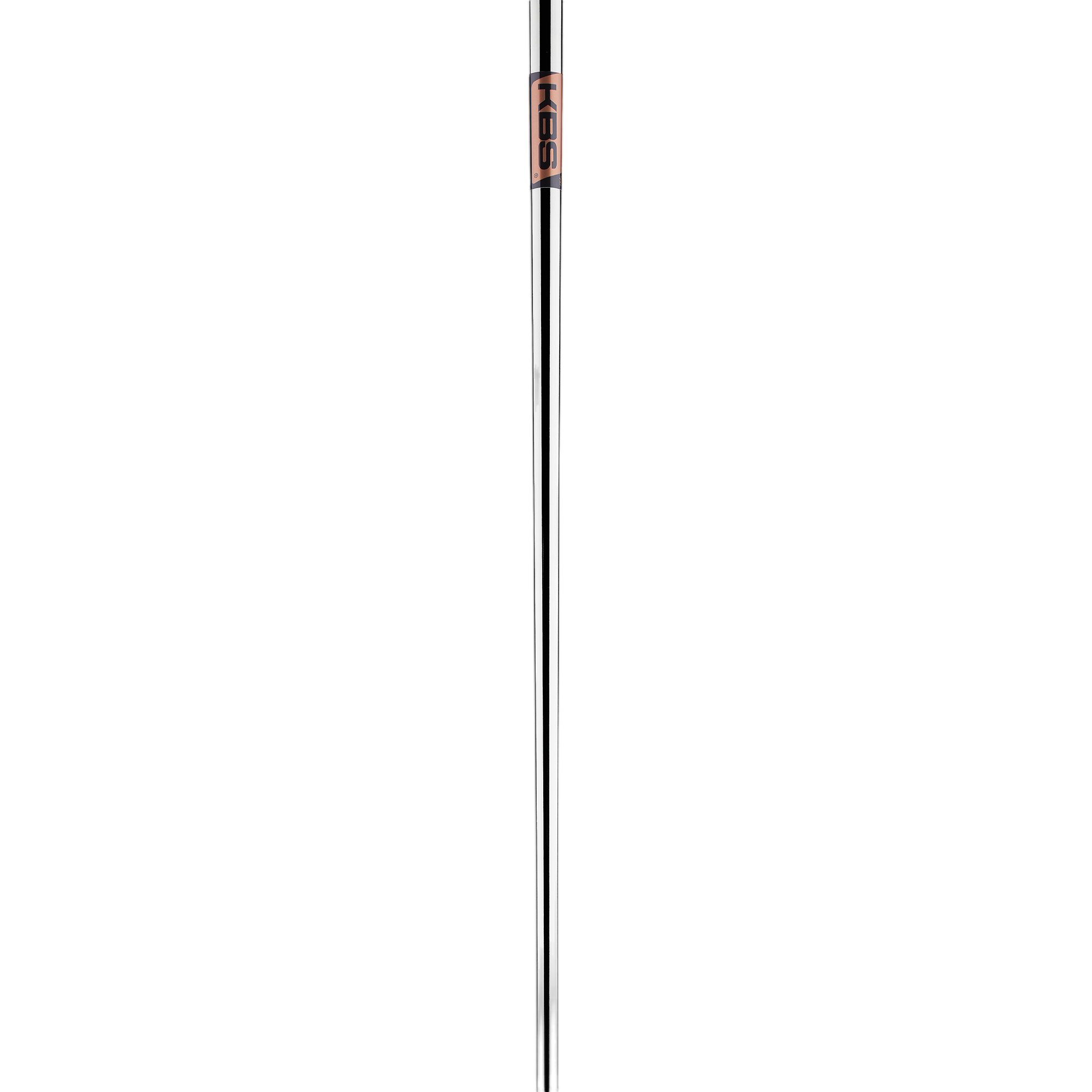 TP Patina DuPage Putter