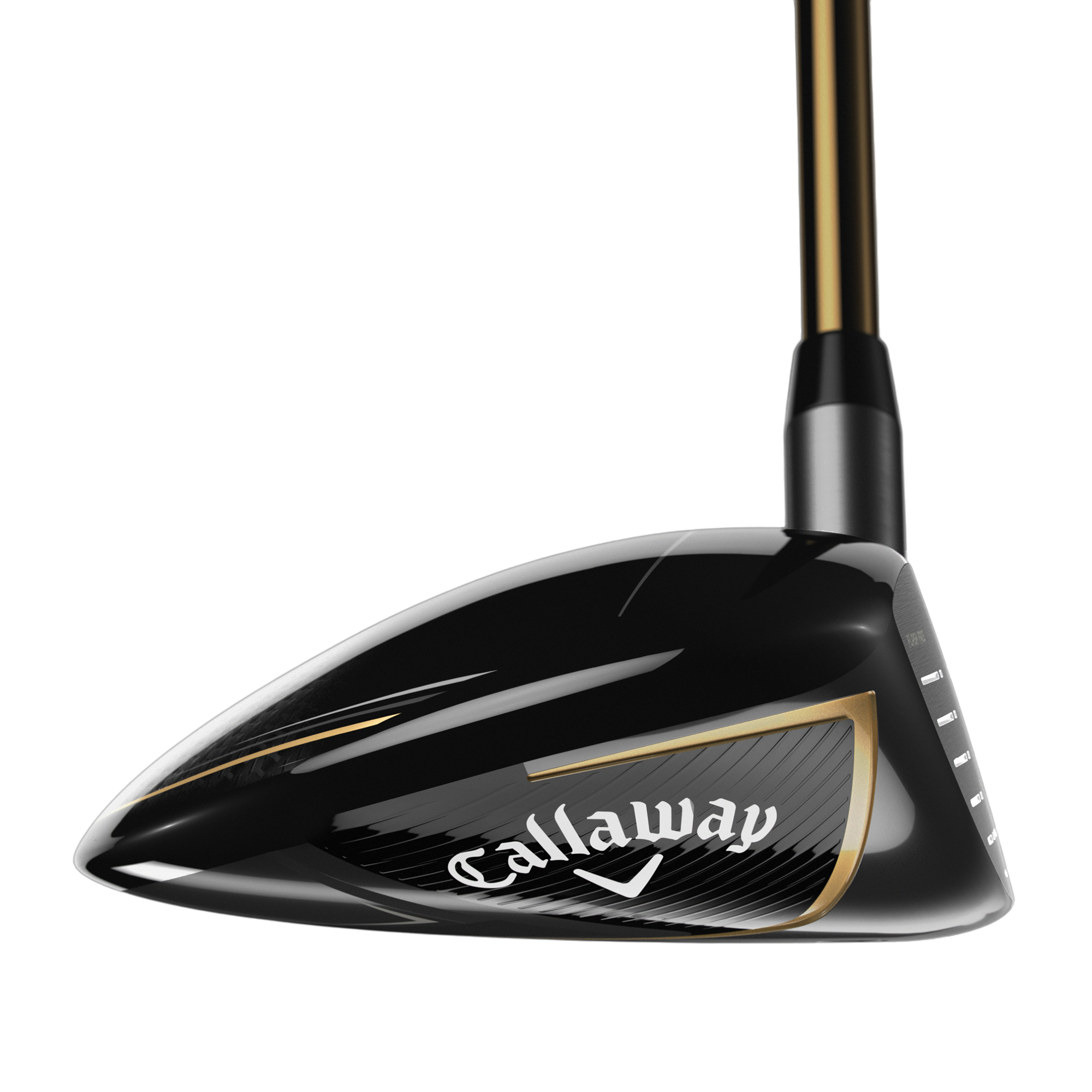 Epic Flash Star Fairway Wood