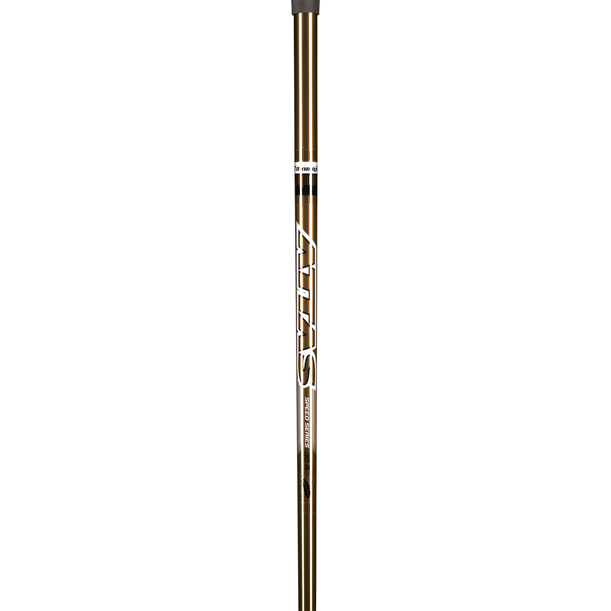 Epic Flash Star Fairway Wood