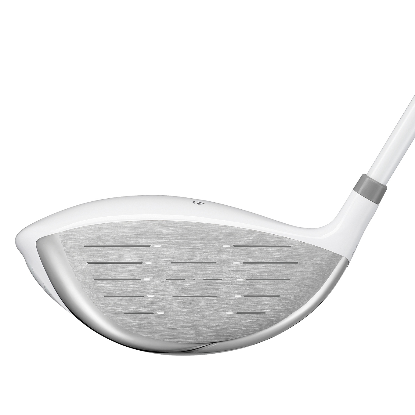 Kalea 3 Women's Complete Set - Black/Violet