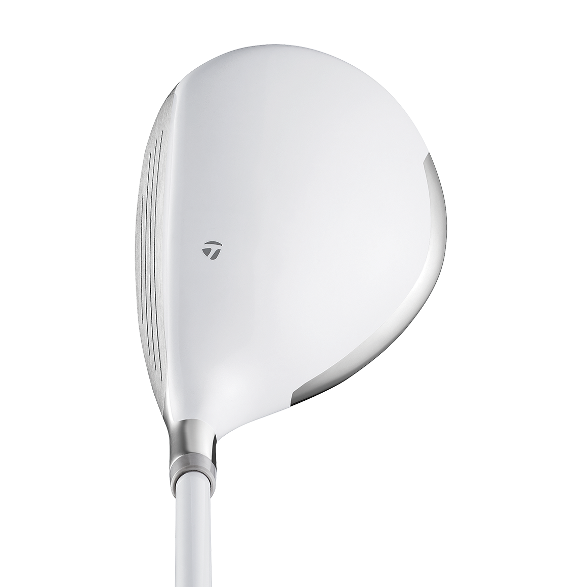 Kalea 3 Women's Complete Set - Black/Violet