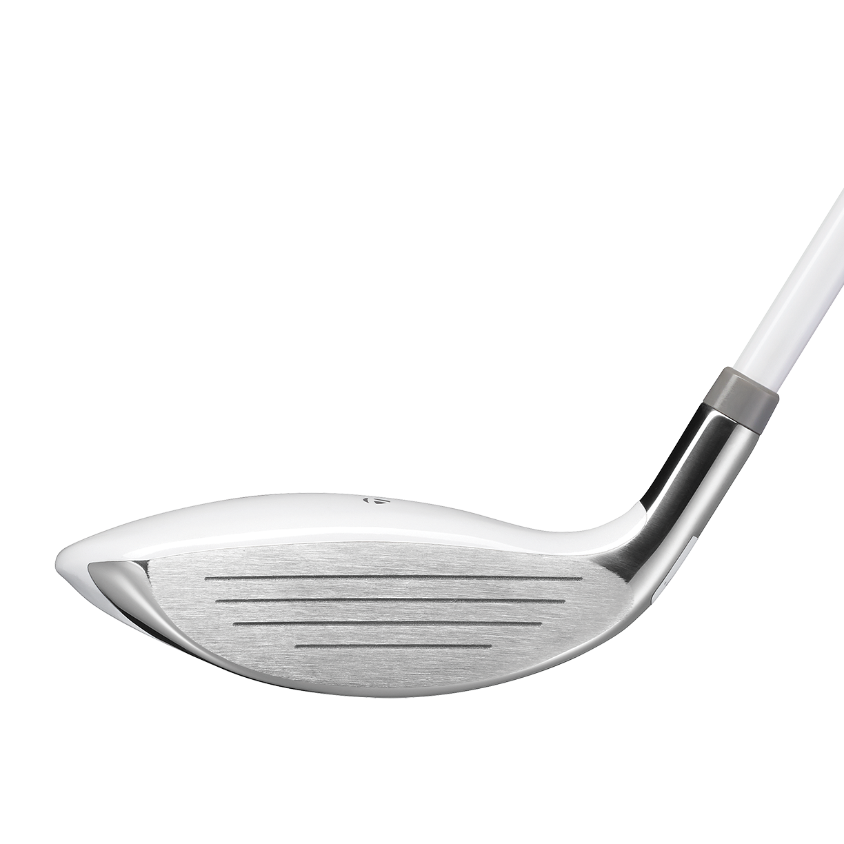 Kalea 3 Women's Complete Set - Black/Violet