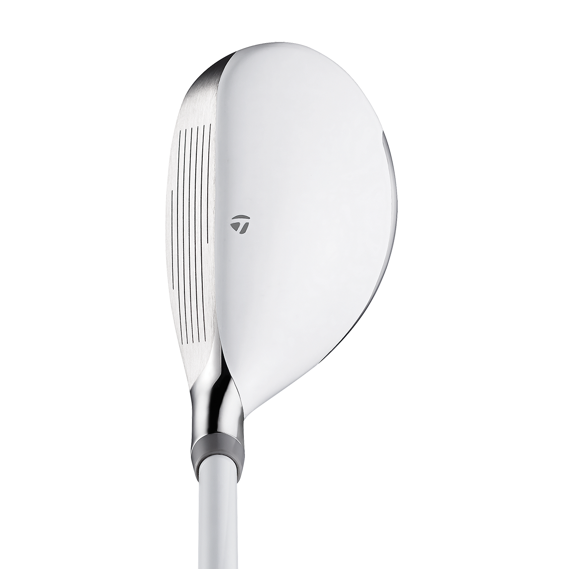 Kalea 3 Women's Complete Set - Black/Violet