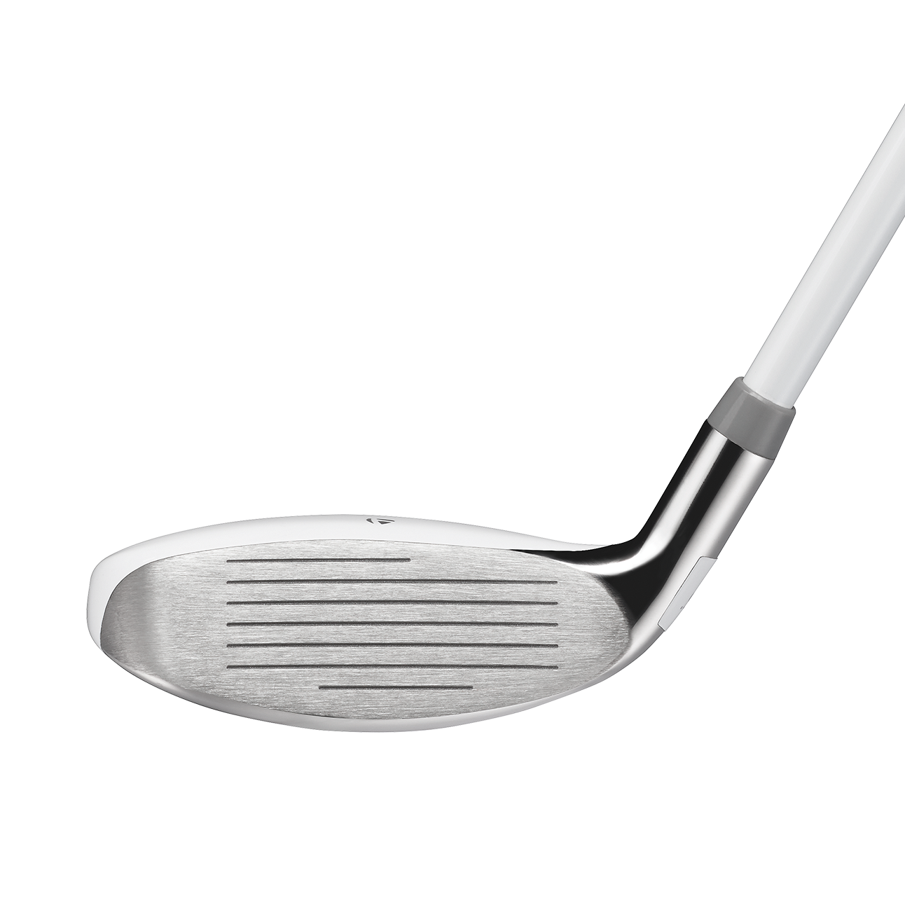 Kalea 3 Women's Complete Set - Black/Violet