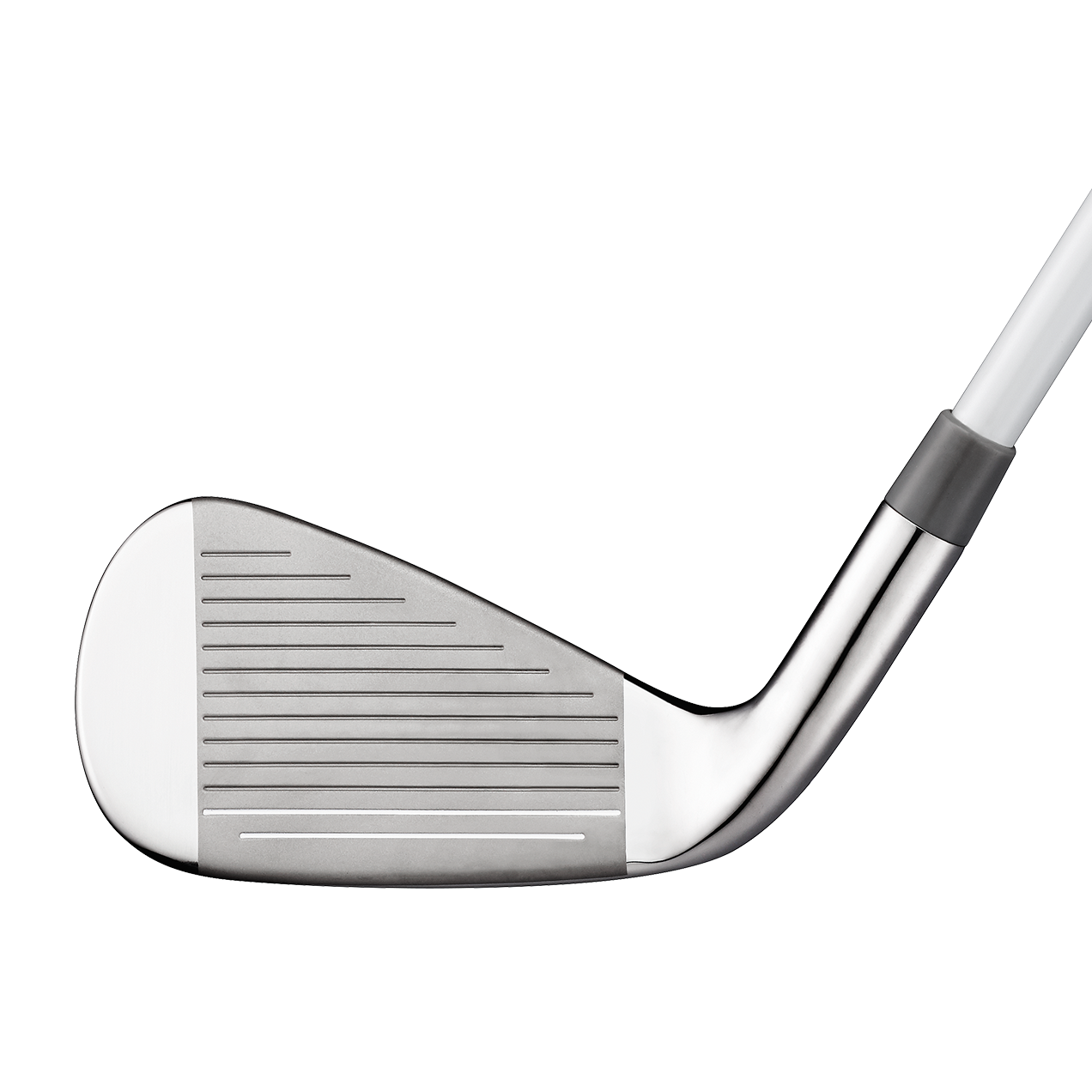 Kalea 3 Women's Complete Set - Black/Violet