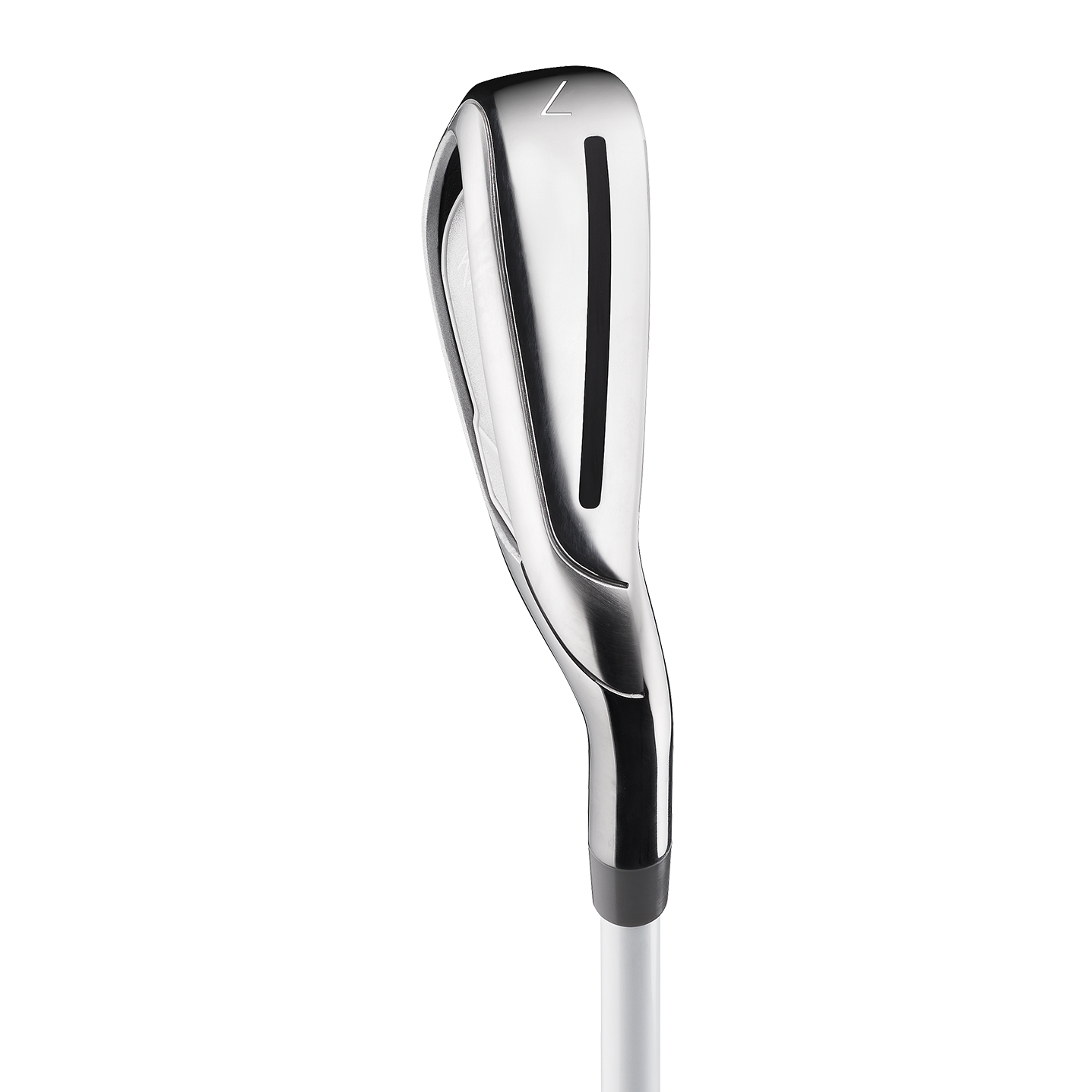 Kalea 3 Women's Complete Set - Black/Violet