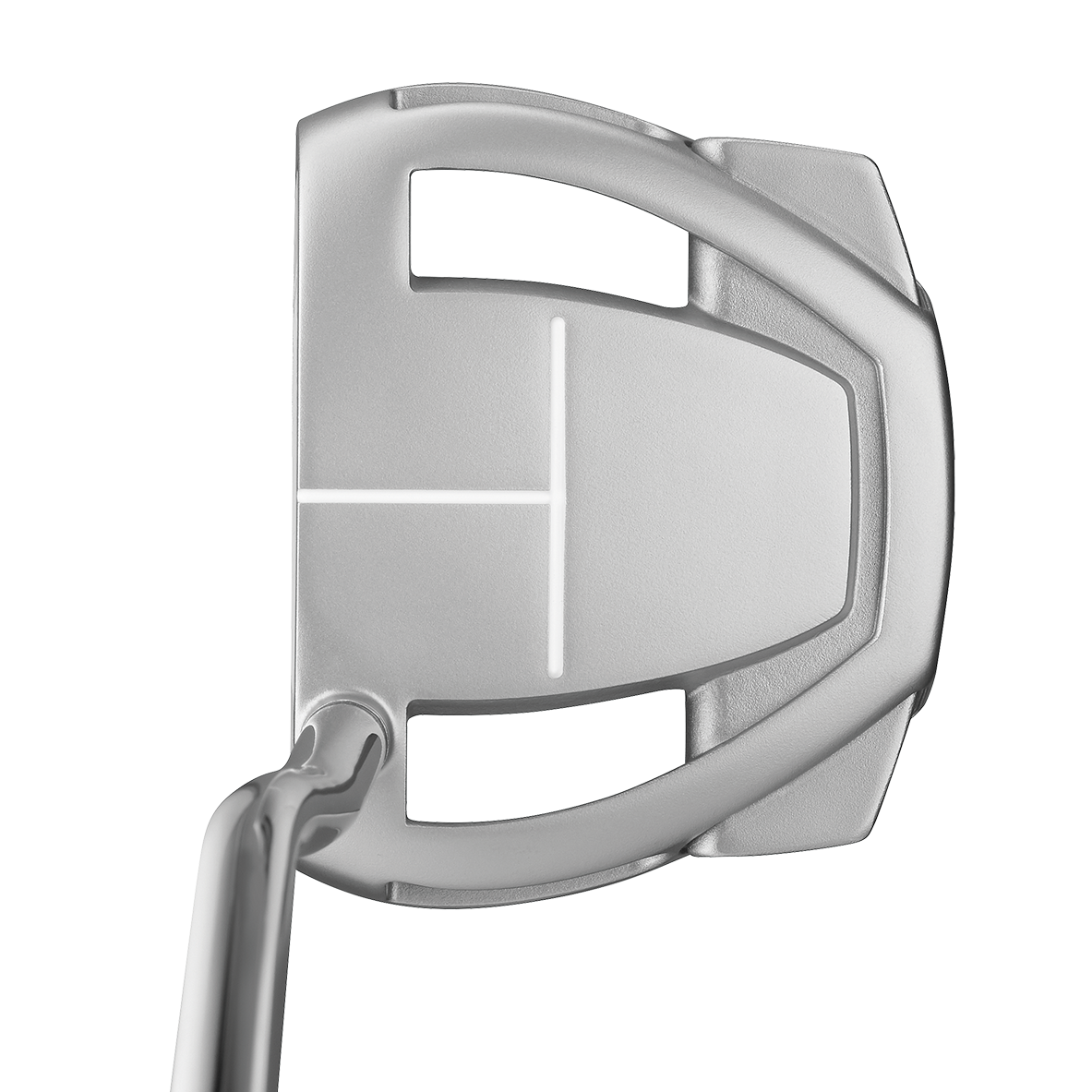 Kalea 3 Women's Complete Set - Black/Violet