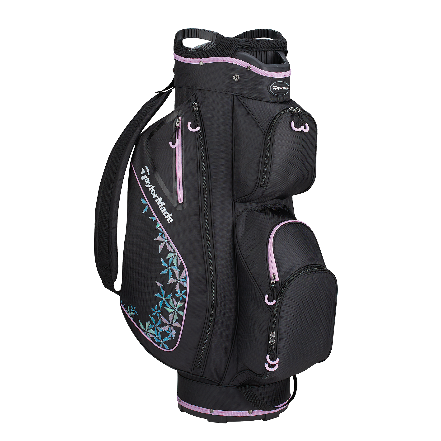 【大幅値下げ！】TaylorMade バック3点セット TaylorMade RBZ Complete Golf Package Set - Carl's Golfland