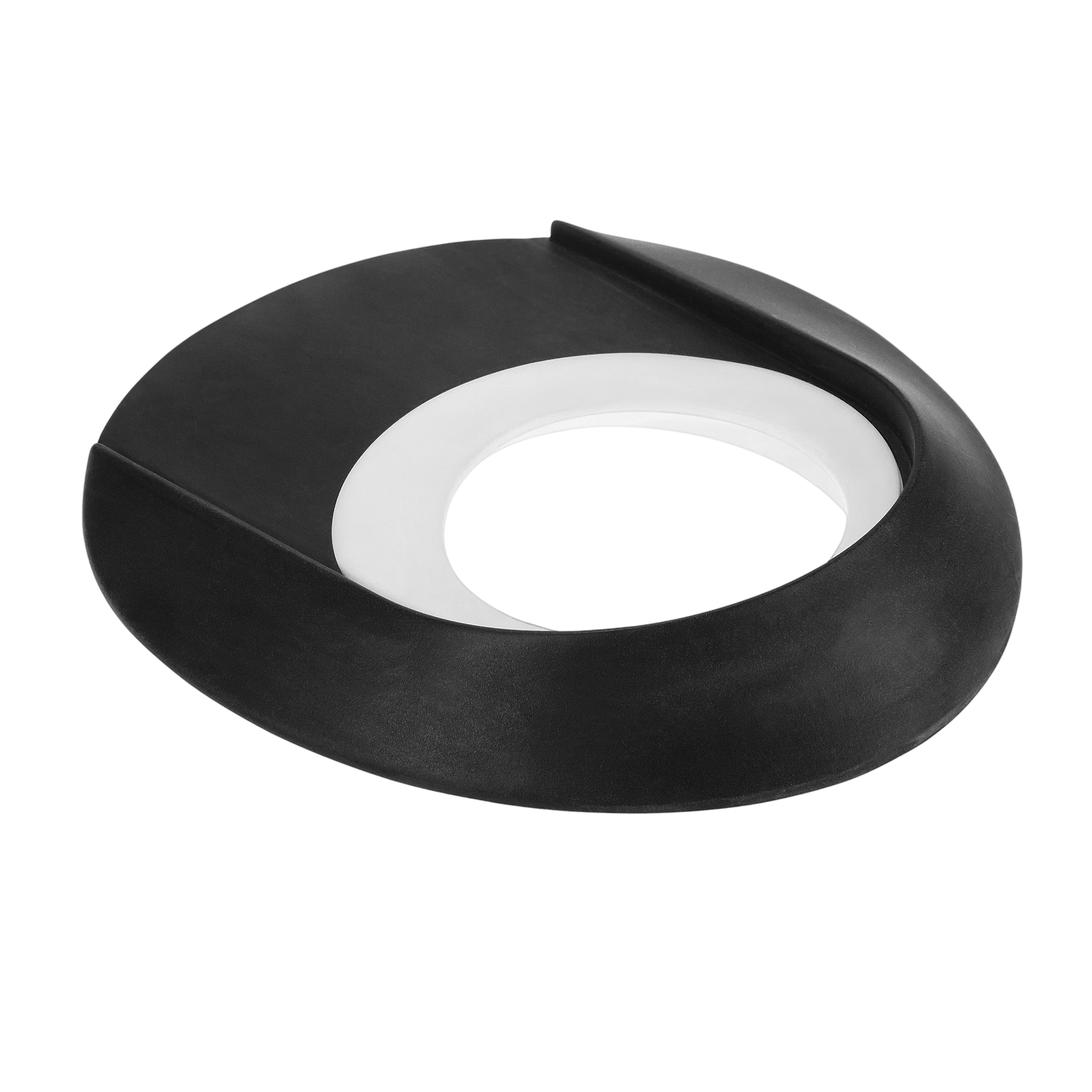 Putting Cup
