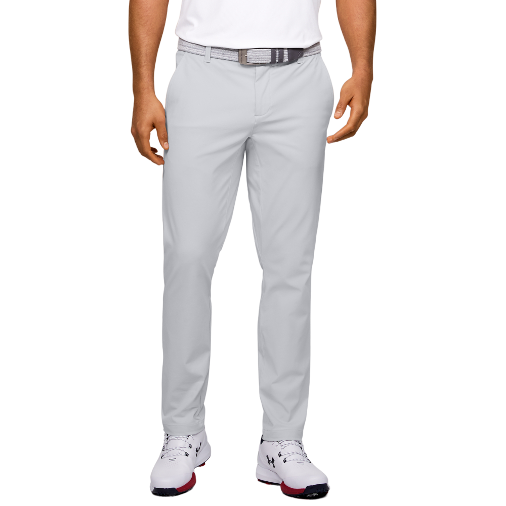 Iso-Chill Tapered Men's Golf Pants