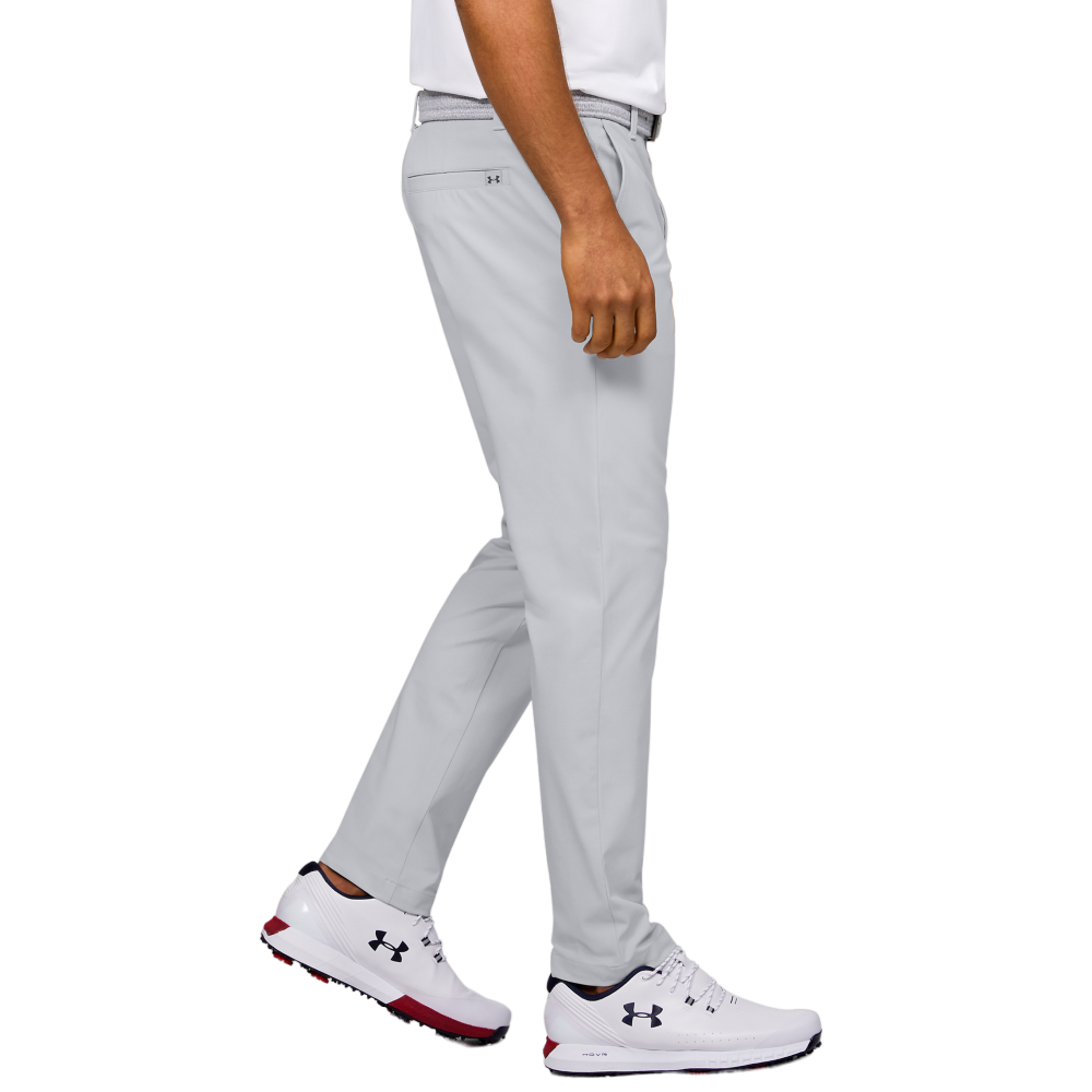 Iso-Chill Tapered Men's Golf Pants