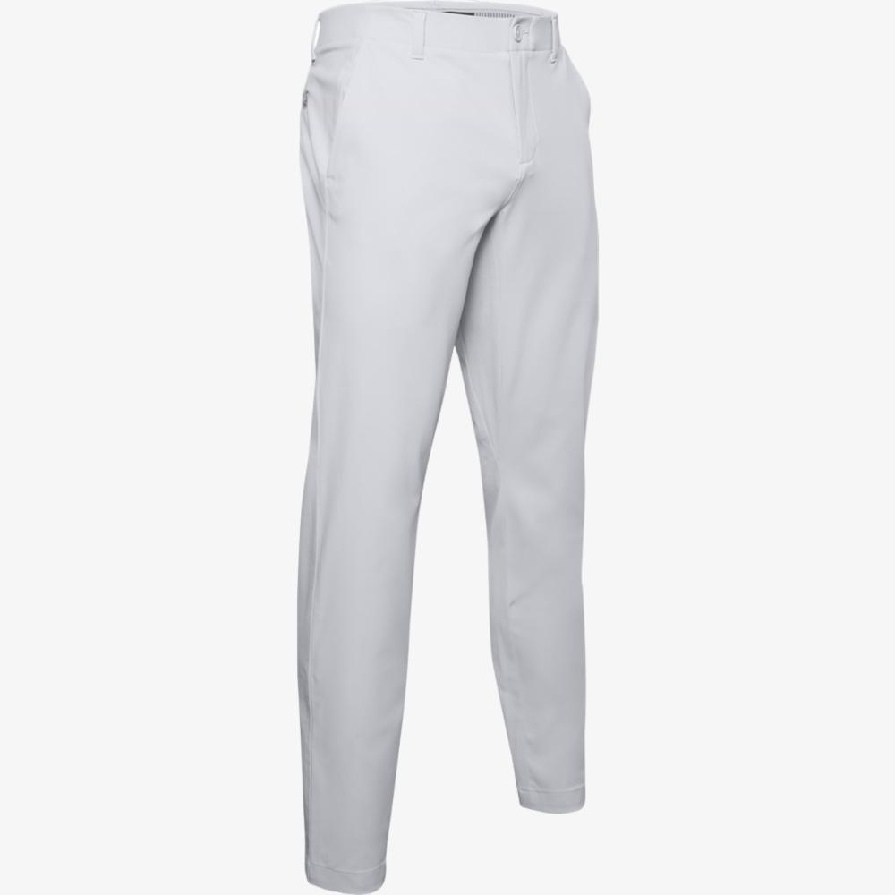 Iso-Chill Tapered Men's Golf Pants