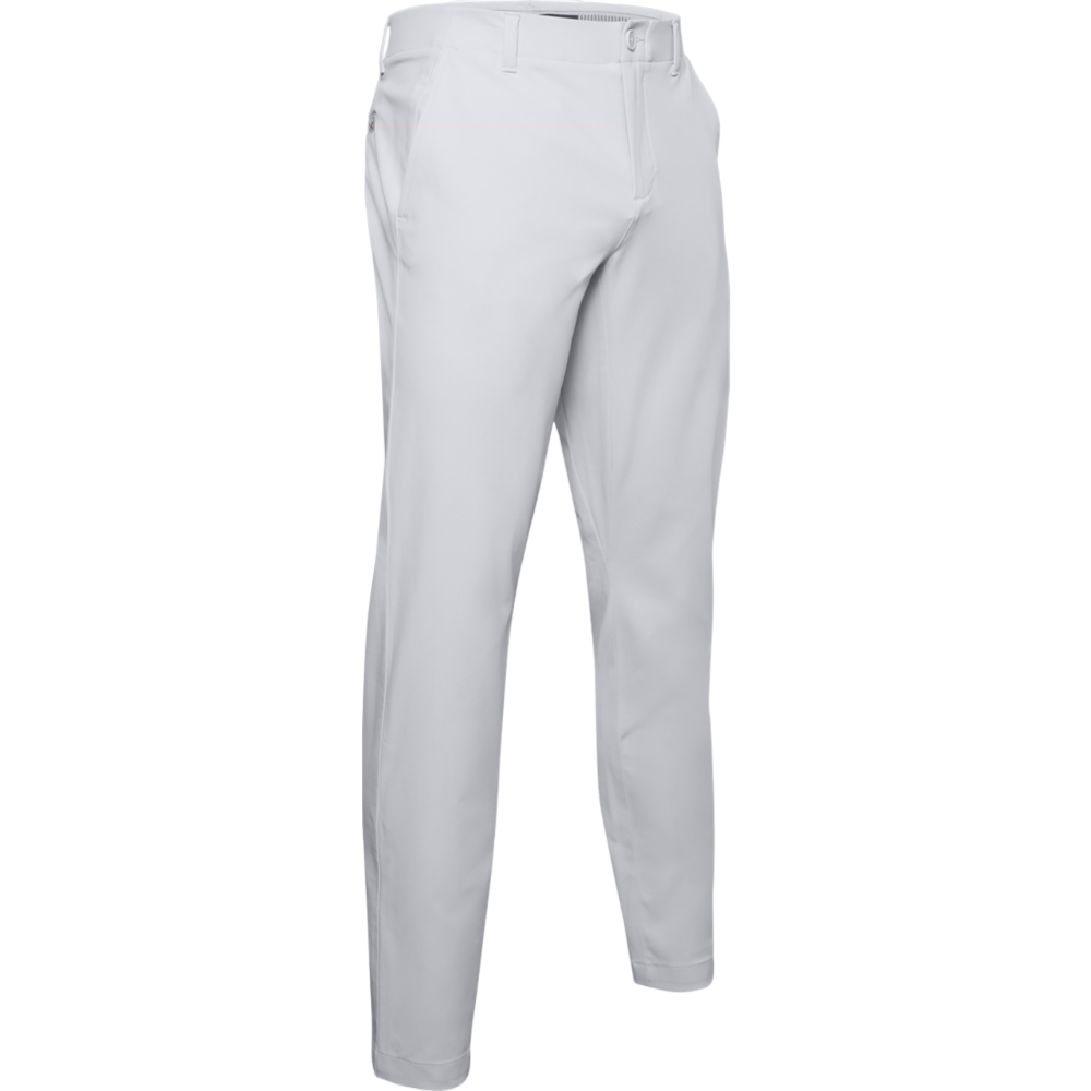 Iso-Chill Tapered Men's Golf Pants