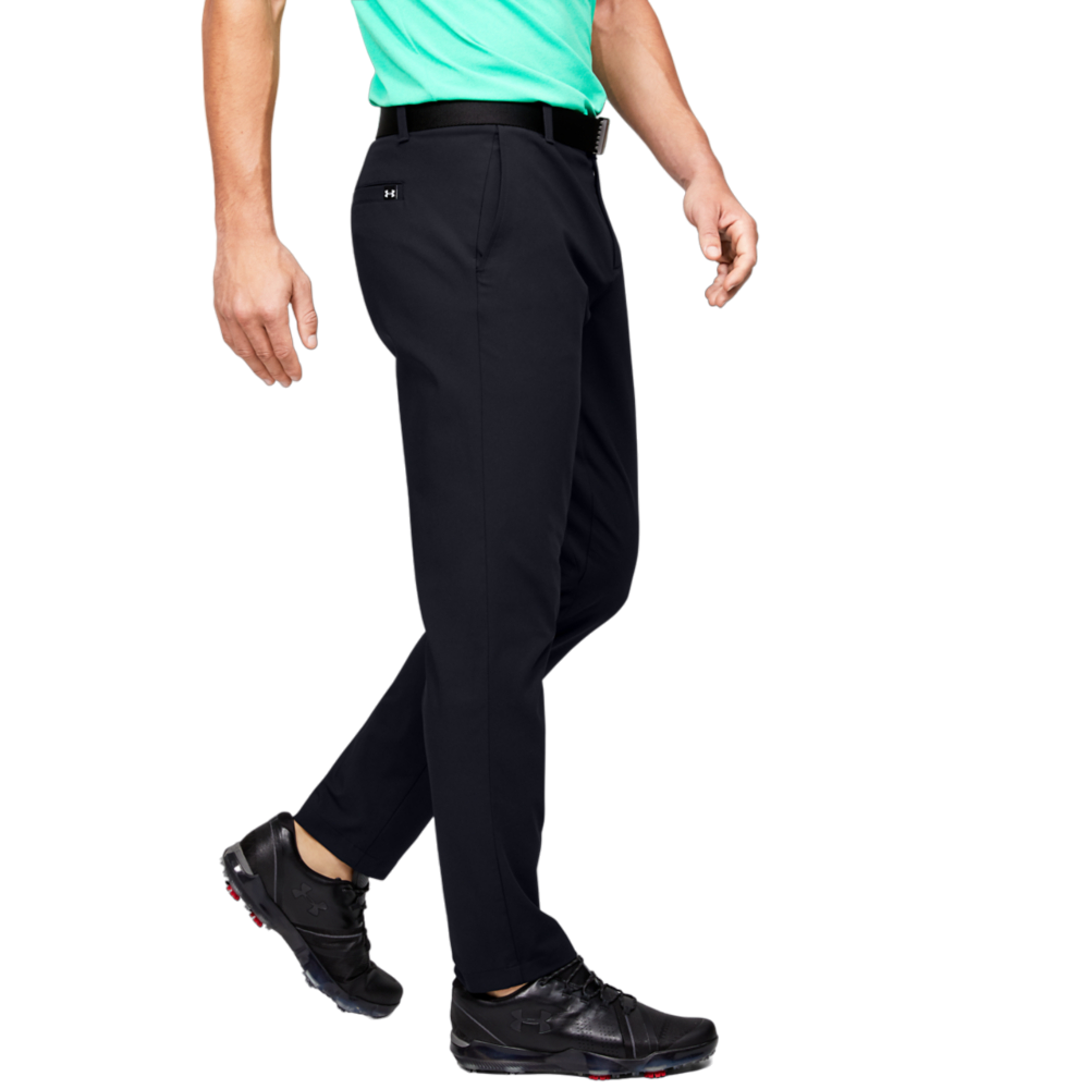 Iso-Chill Tapered Men's Golf Pants