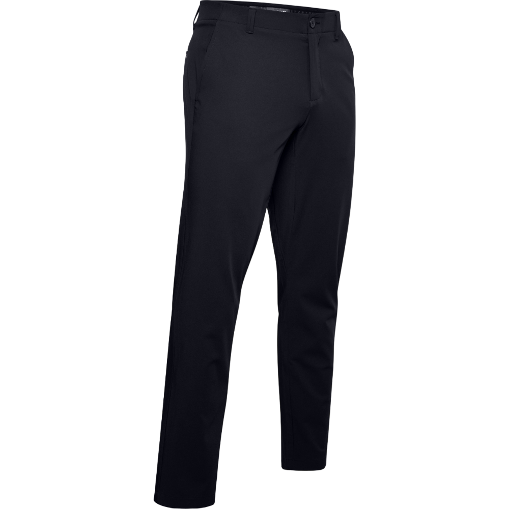 Iso-Chill Tapered Men's Golf Pants