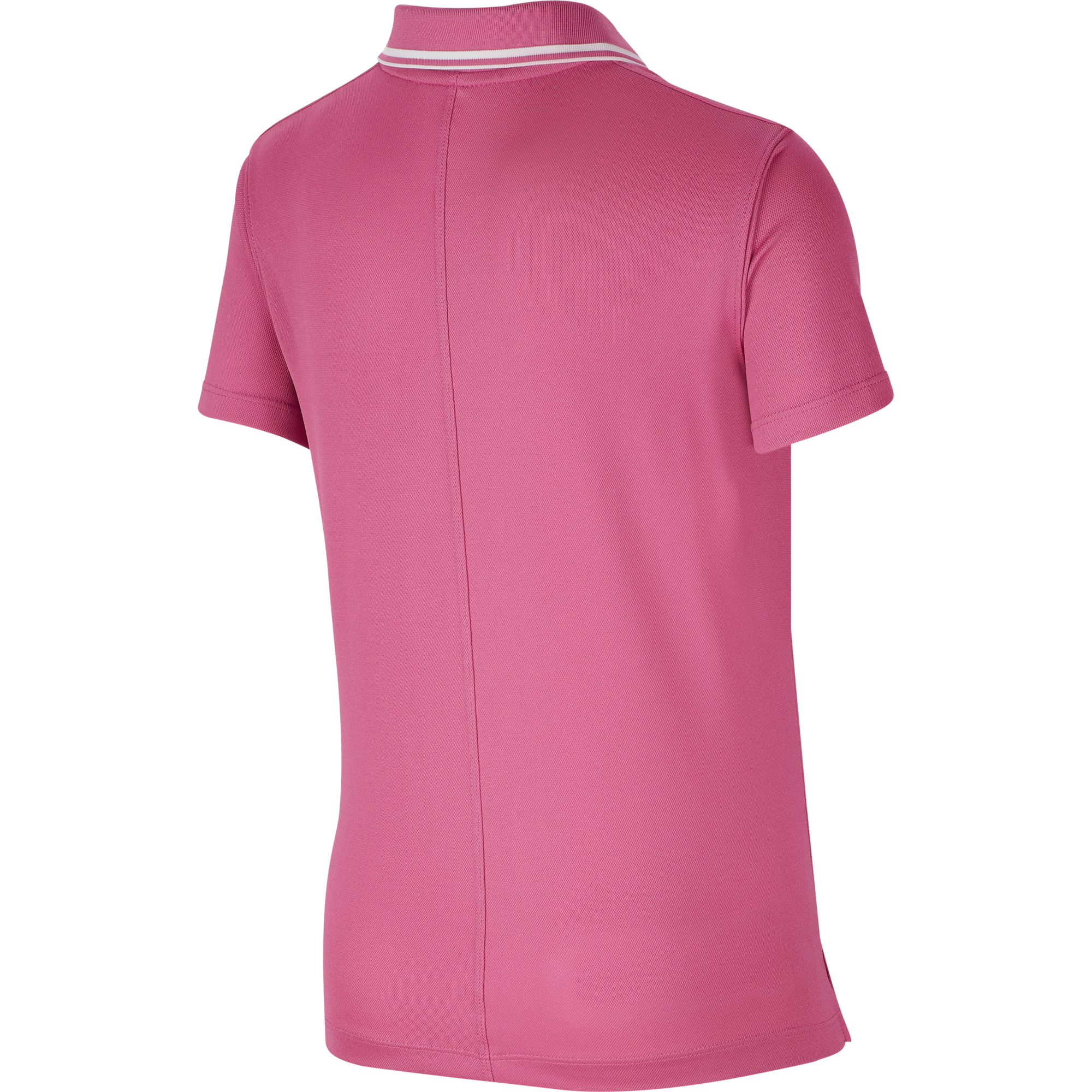 Dri-FIT Victory Girls&rsquo; Golf Polo