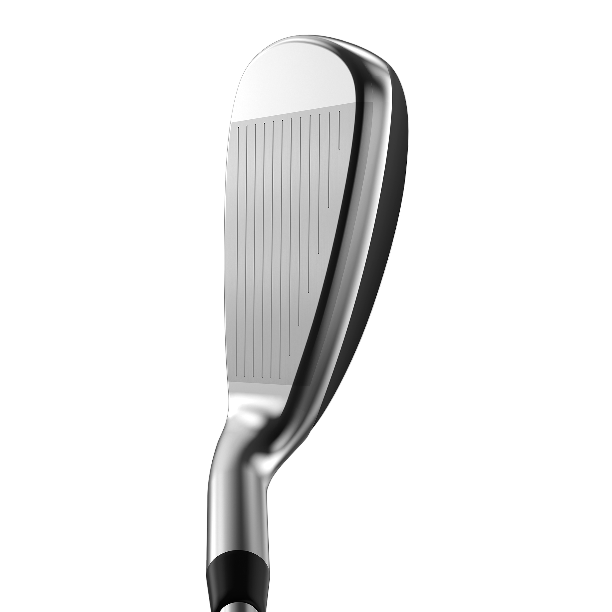 Hot Launch 4 Ironwood Wedge w/ Graphite Shaft