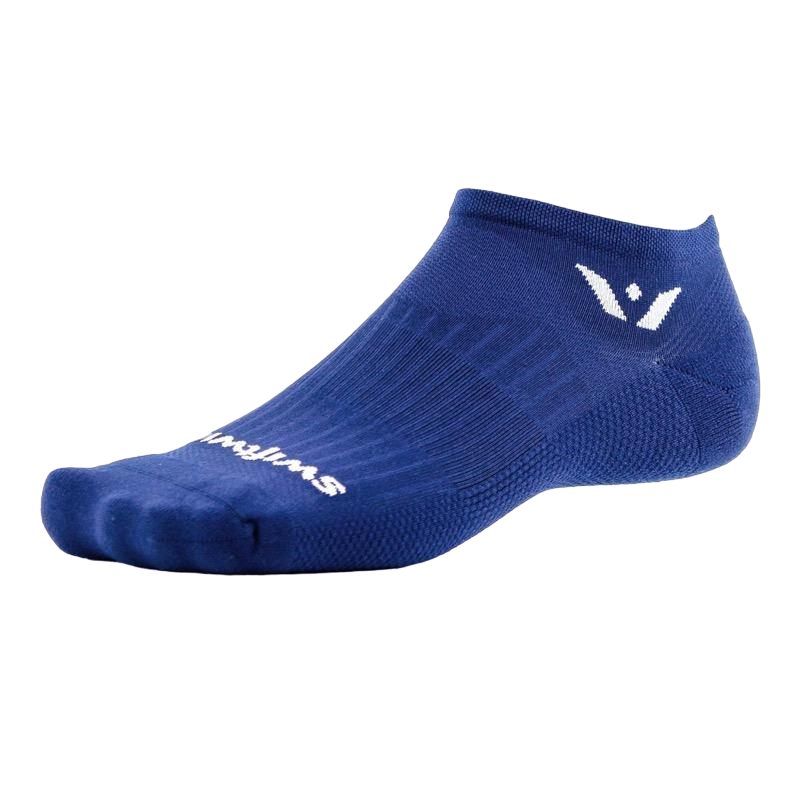 ASPIRE Zero Sock