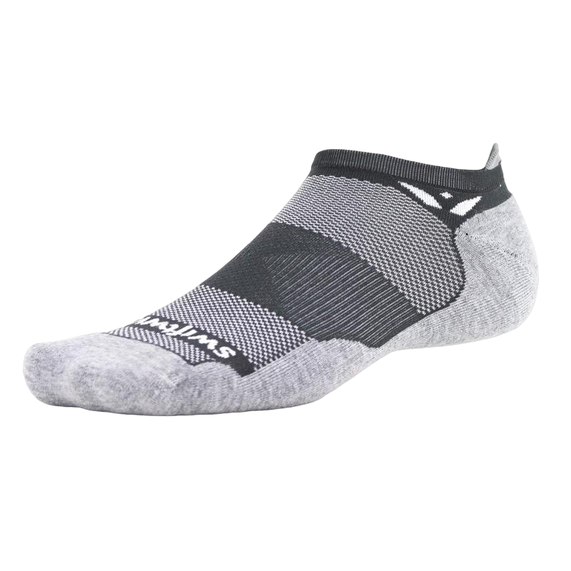 MAXUS Zero Tab Socks