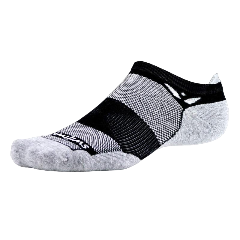 MAXUS Zero Tab Socks