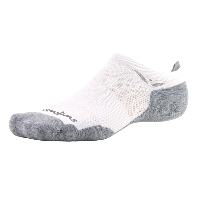 MAXUS Zero Tab Socks