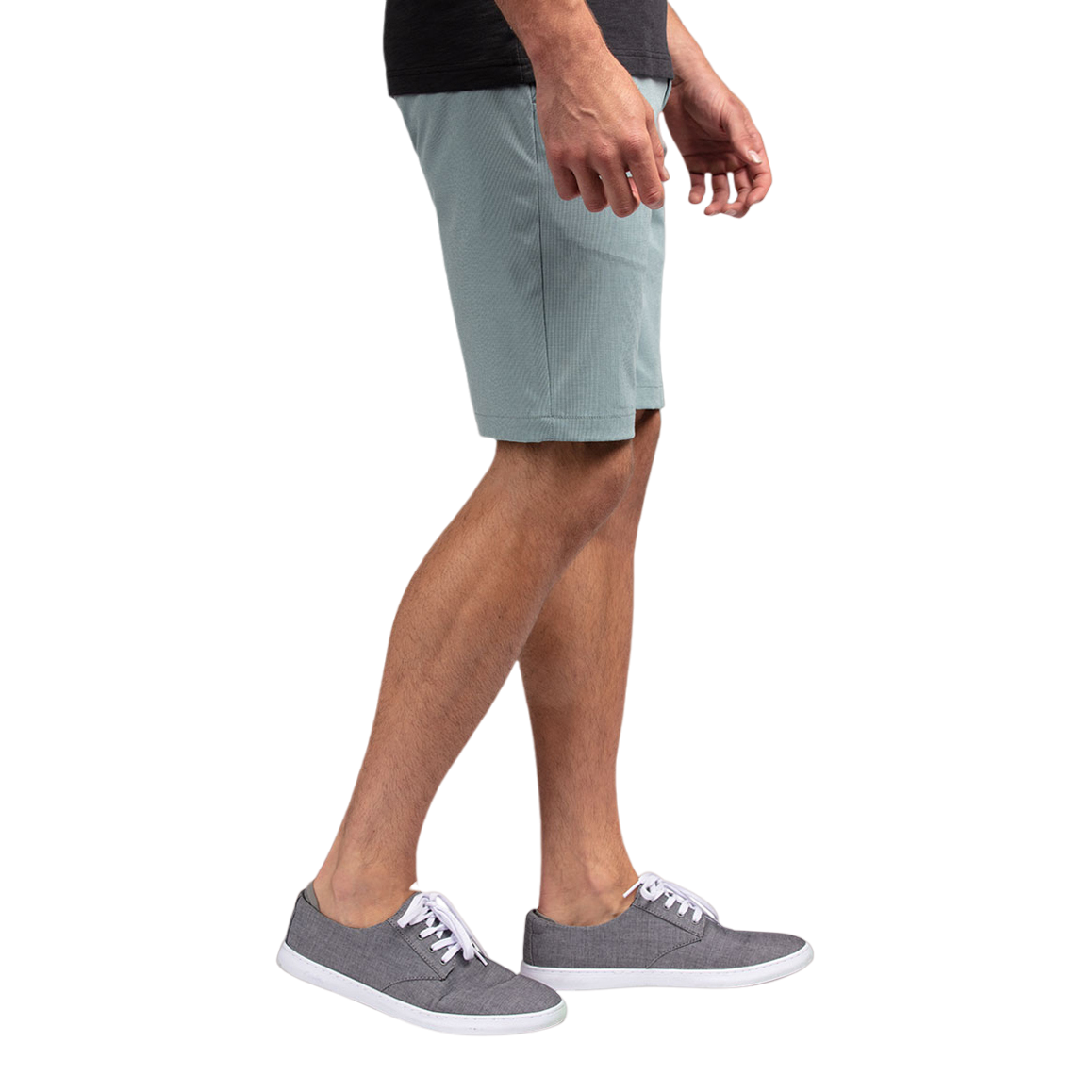 Beck 10" Men's Golf Shorts