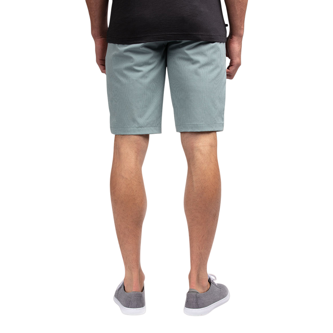 Beck 10" Men's Golf Shorts