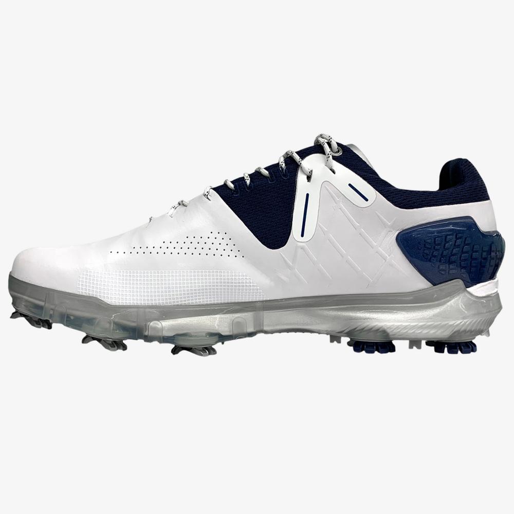 Spieth 4 GTX Men's Golf Shoe