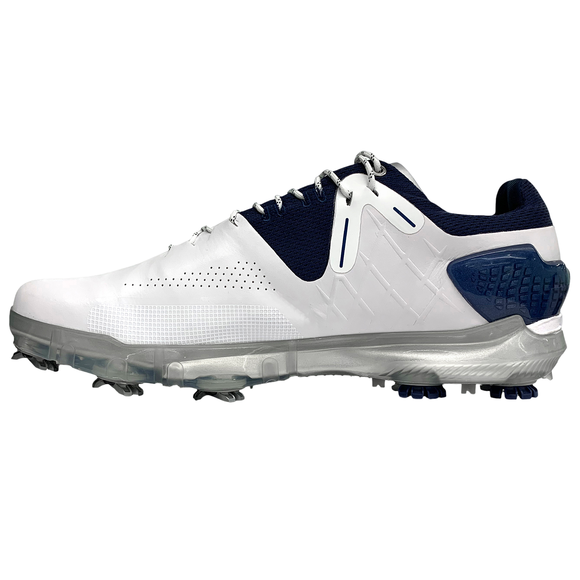 Under armour men's spieth 2024 4 gtx golf shoes