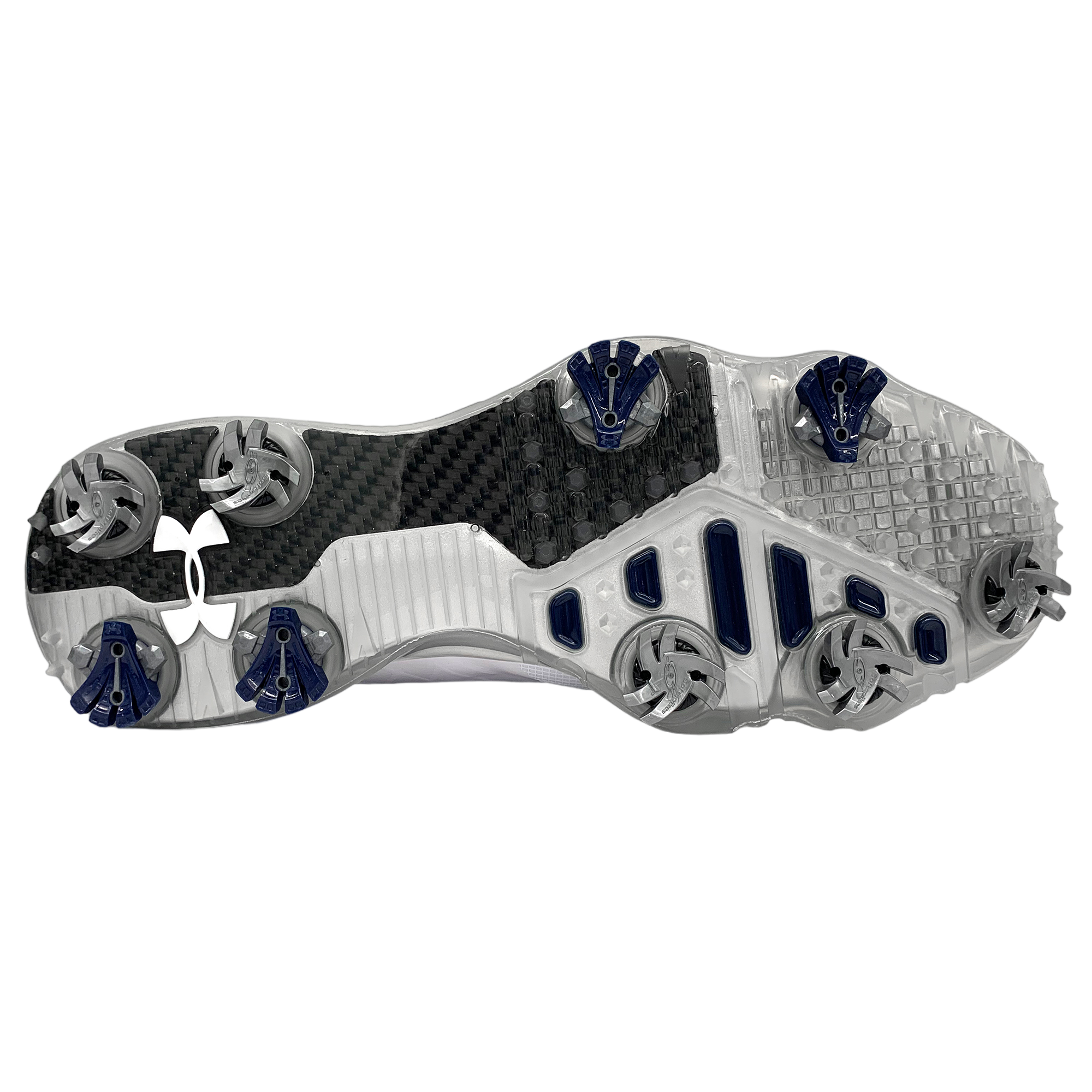 Spieth 4 GTX Men's Golf Shoe