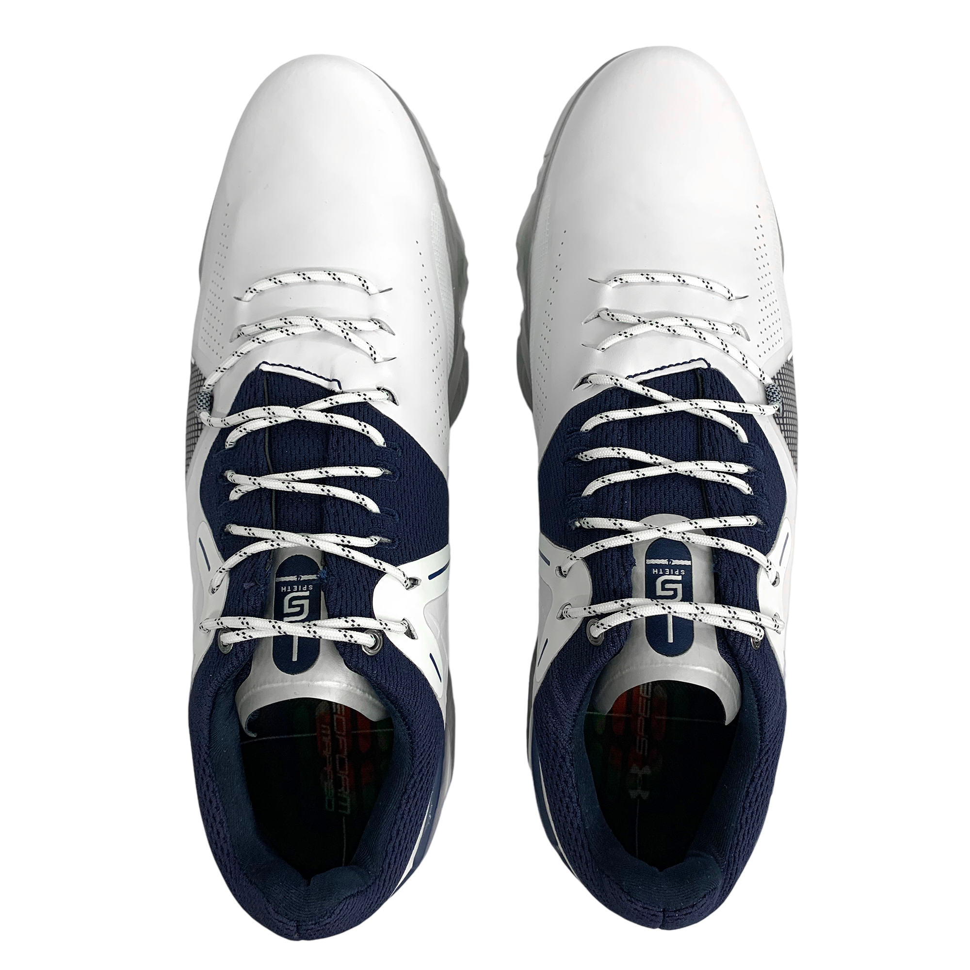 Spieth 4 GTX Men's Golf Shoe