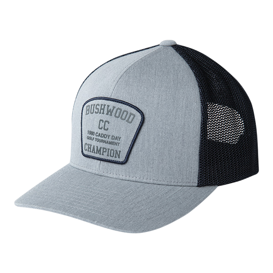 Bushwood caddy hot sale hat