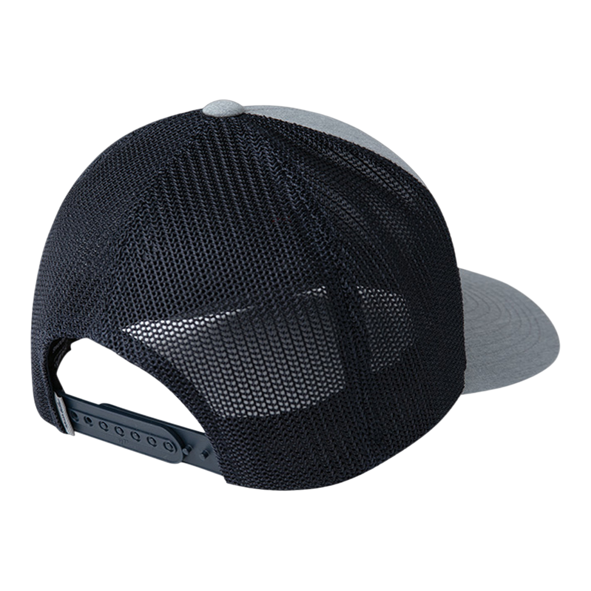 Presidential Suite Cap