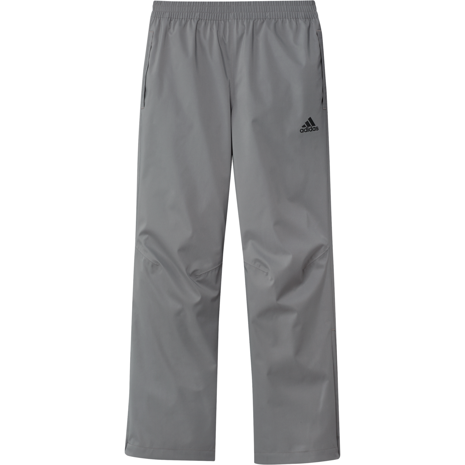 Adi Boys Rain: Provisional Pant