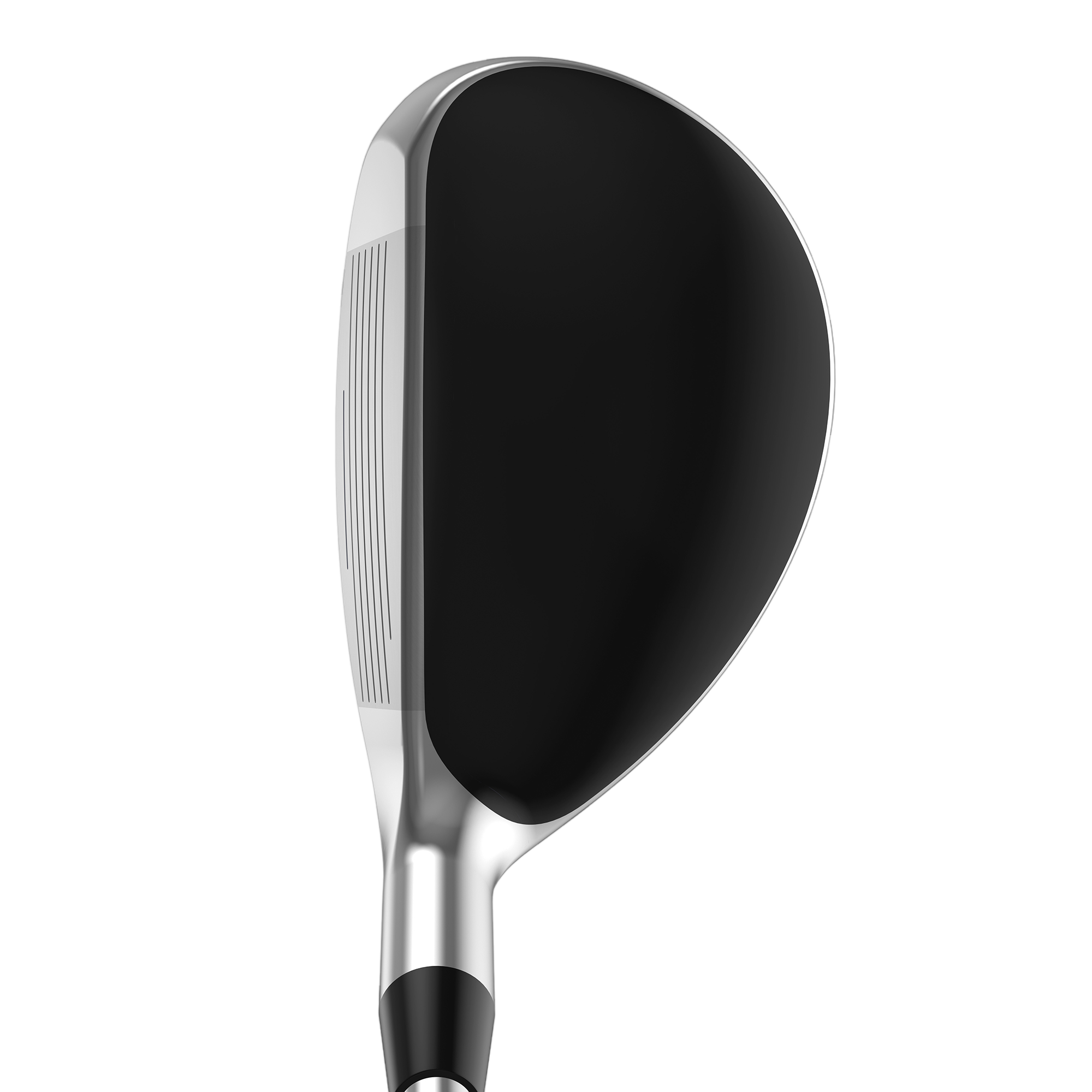 Hot Launch 4 Women's Hybrid