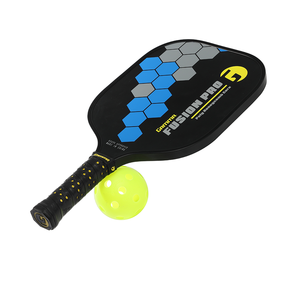 FUSION PRO PICKLEBALL PADDLE